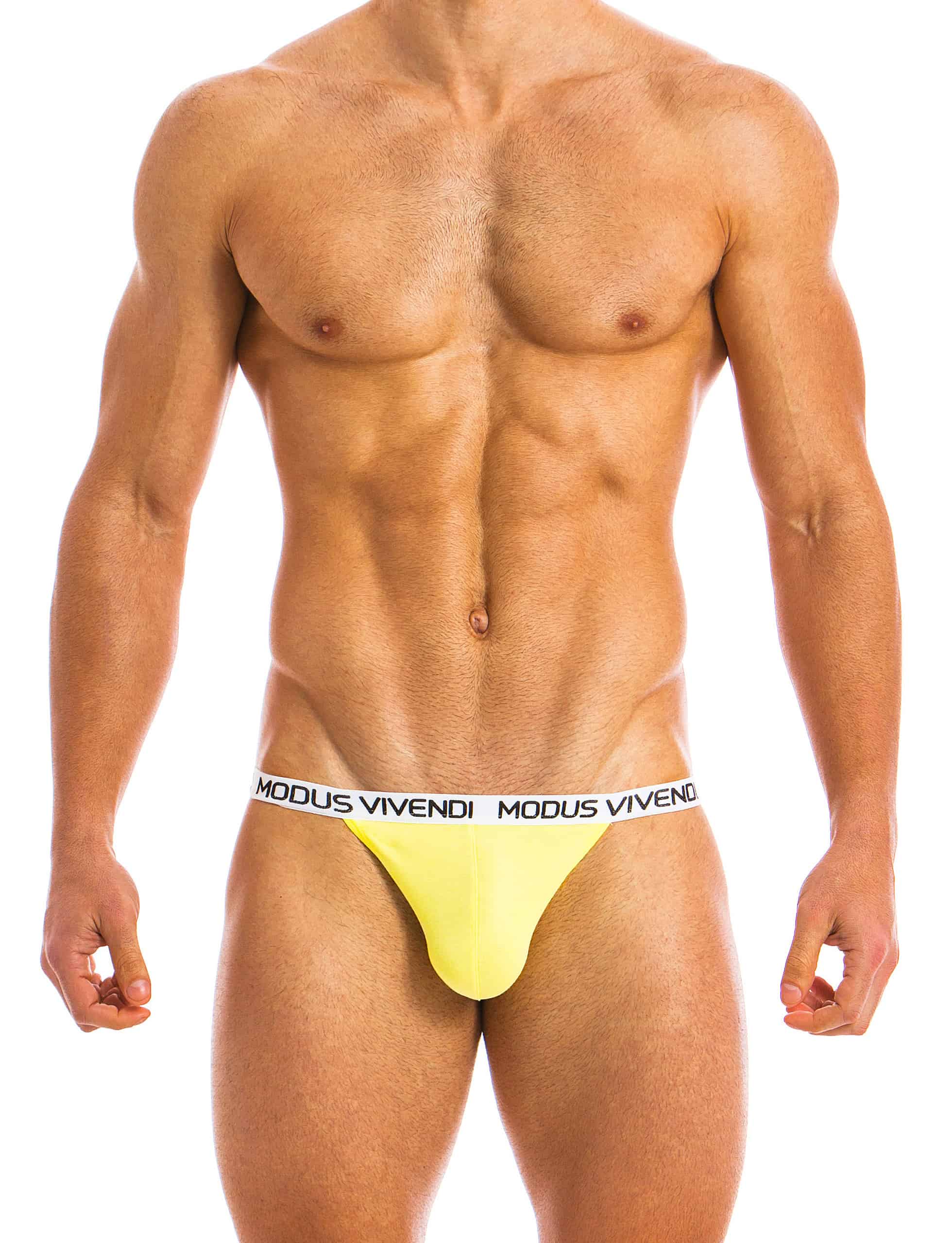 09811_yellow_eggs_tanga_brief_modus_vivendi_underwear__3_