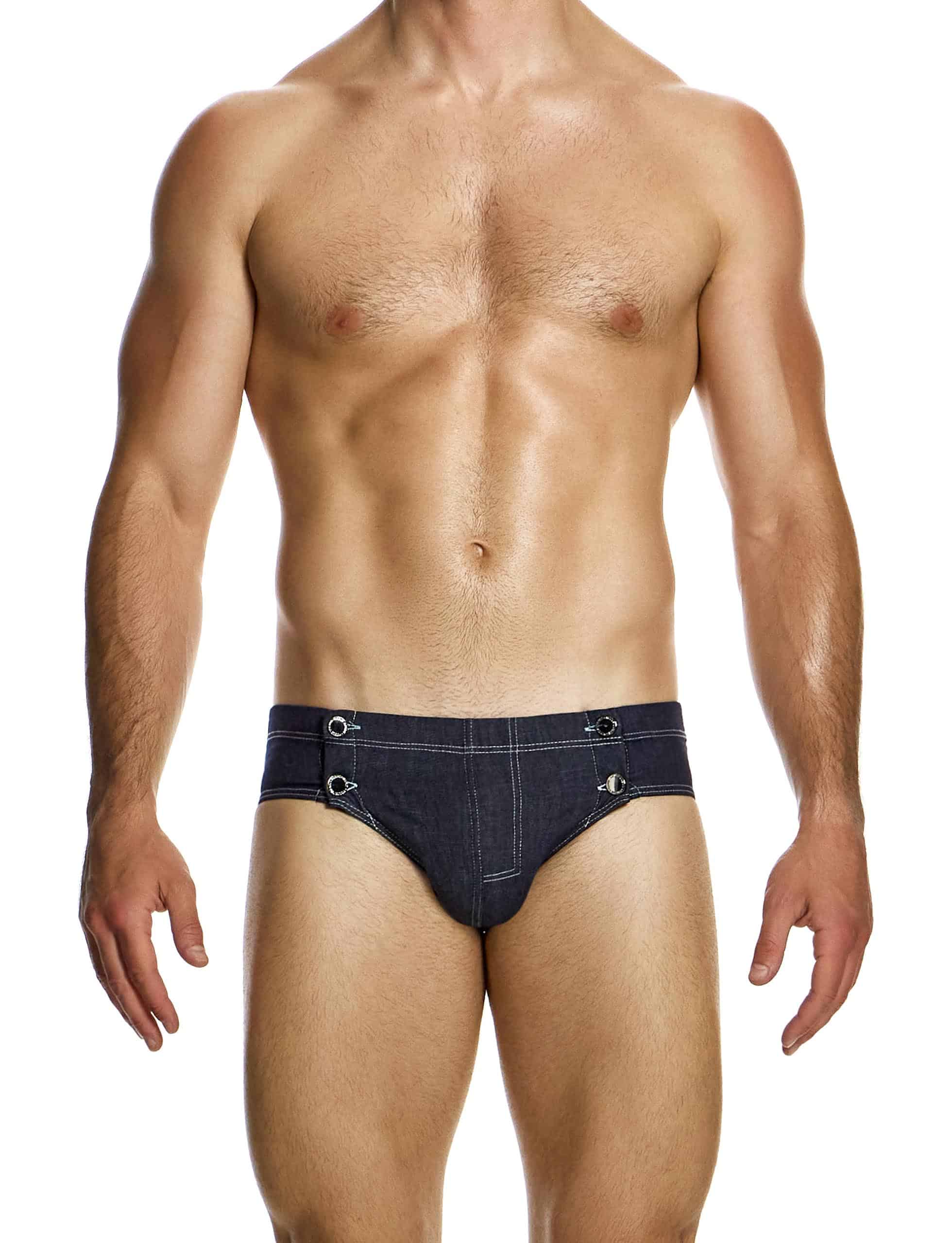 11415_blue_classic_retro_brief_denim_modusvivendi_underwear__1_