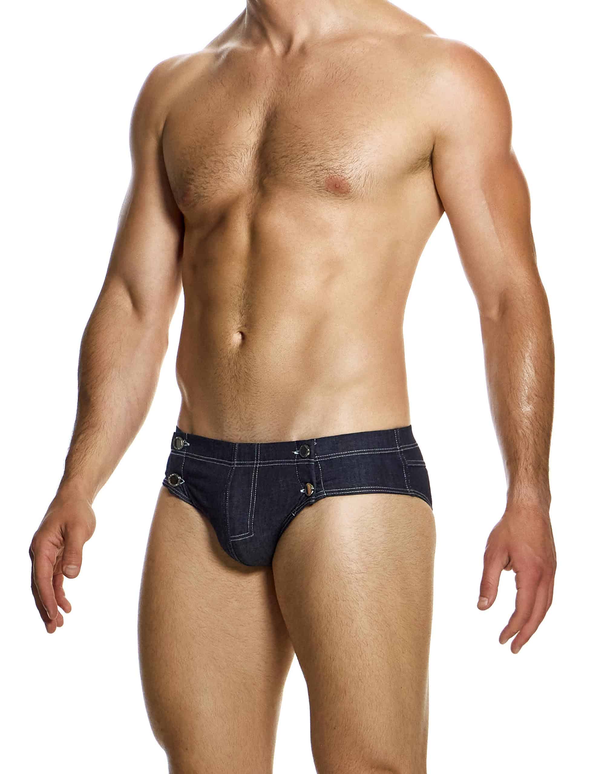 11415_blue_classic_retro_brief_denim_modusvivendi_underwear__2_