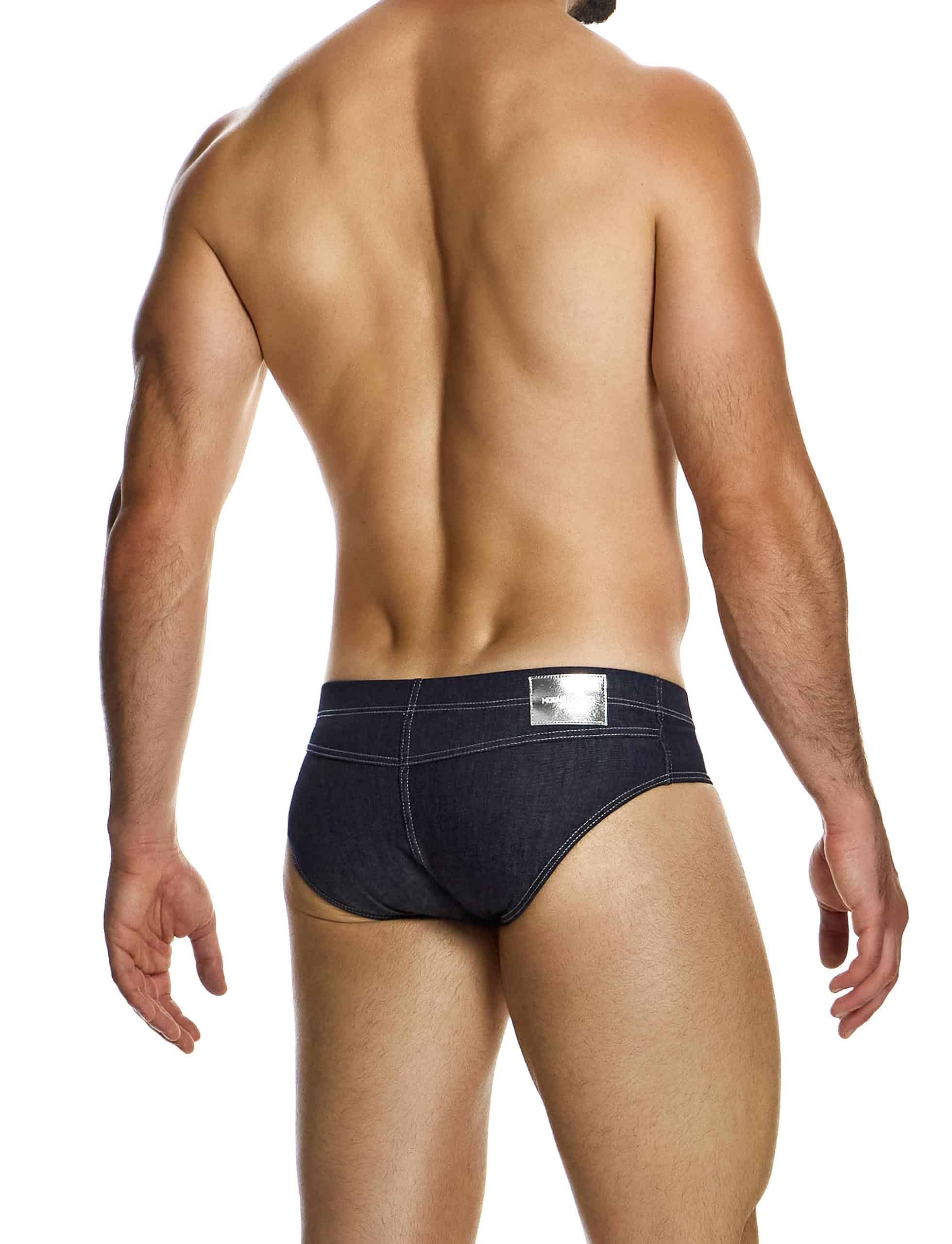 11415_blue_classic_retro_brief_denim_modusvivendi_underwear__3_