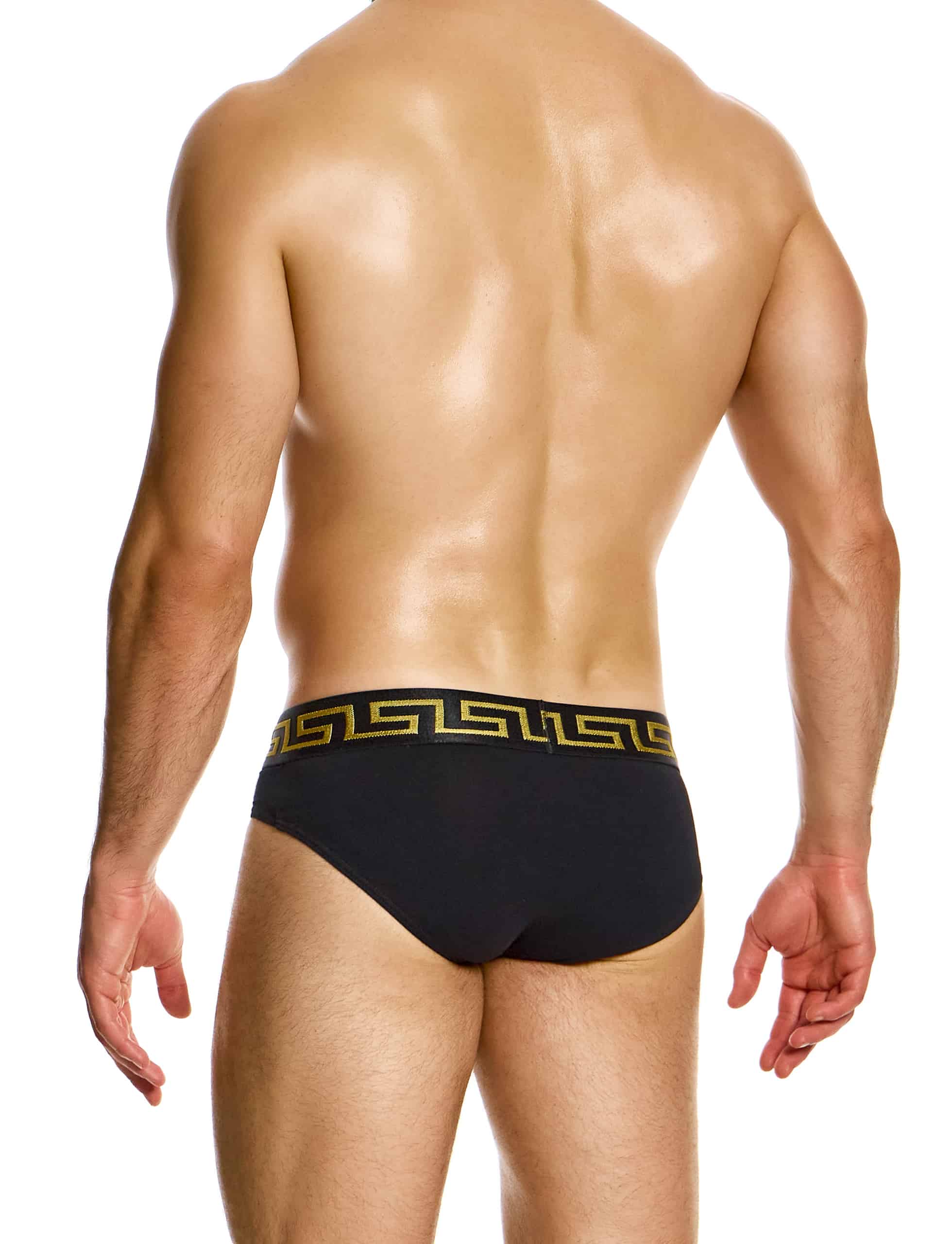 11613_black_meander_classic_brief_modus_vivendi_underwear__3_