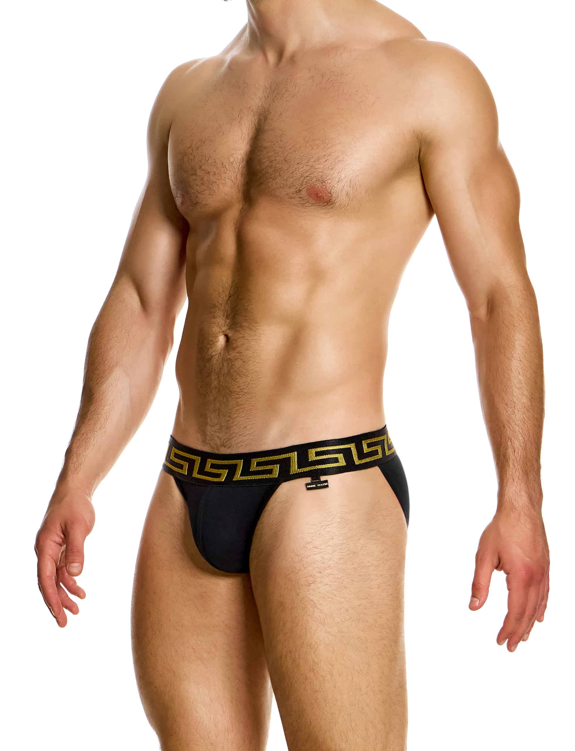 11615_black_meander_tanga_brief_modus_vivendi_underwear__1_