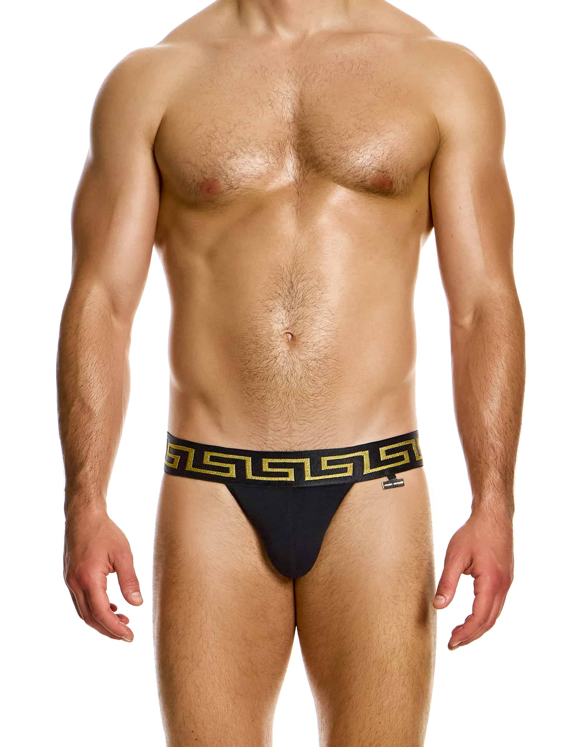 11615_black_meander_tanga_brief_modus_vivendi_underwear__2_