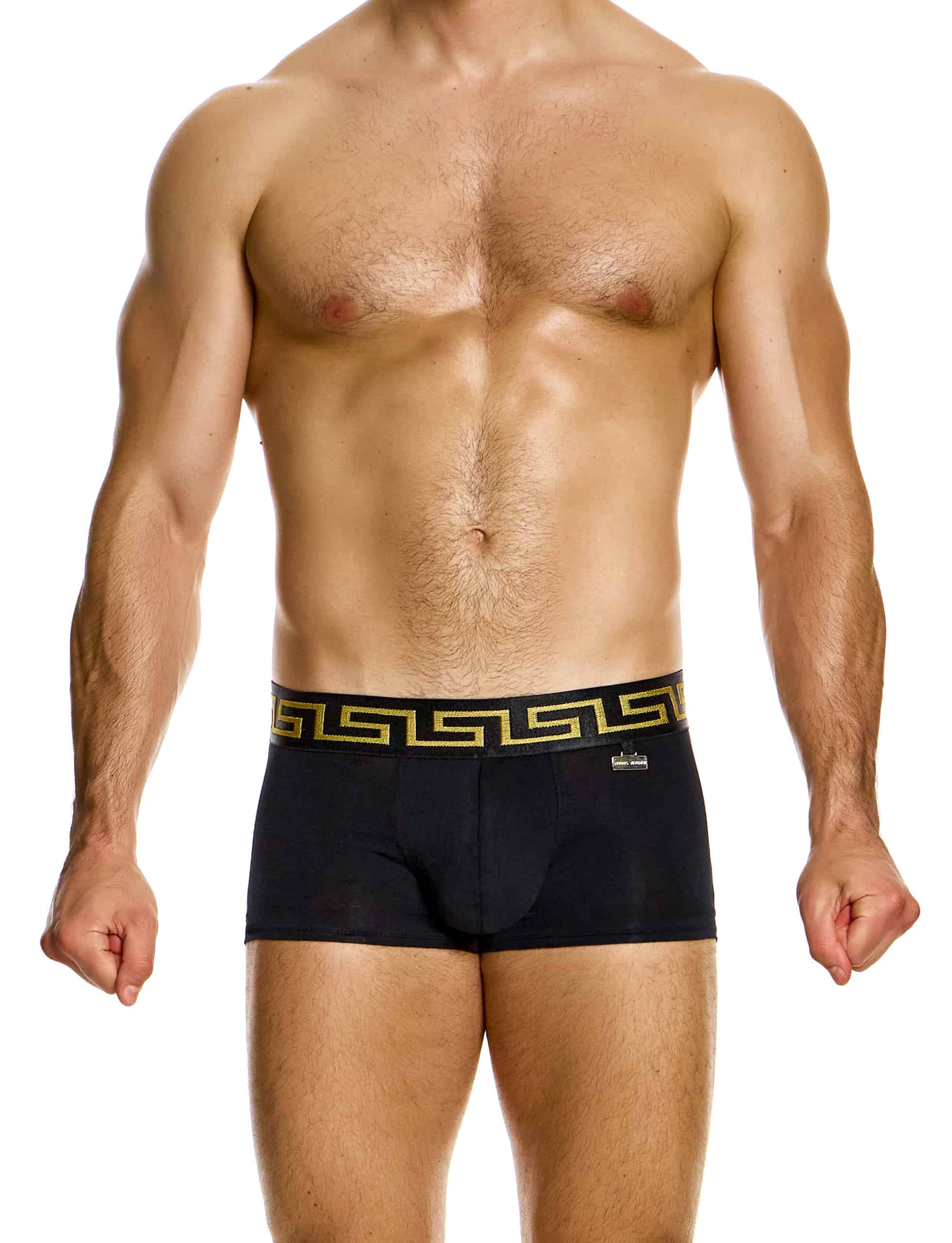11621_black_meander_boxer_modus_vivendi_underwear__1_