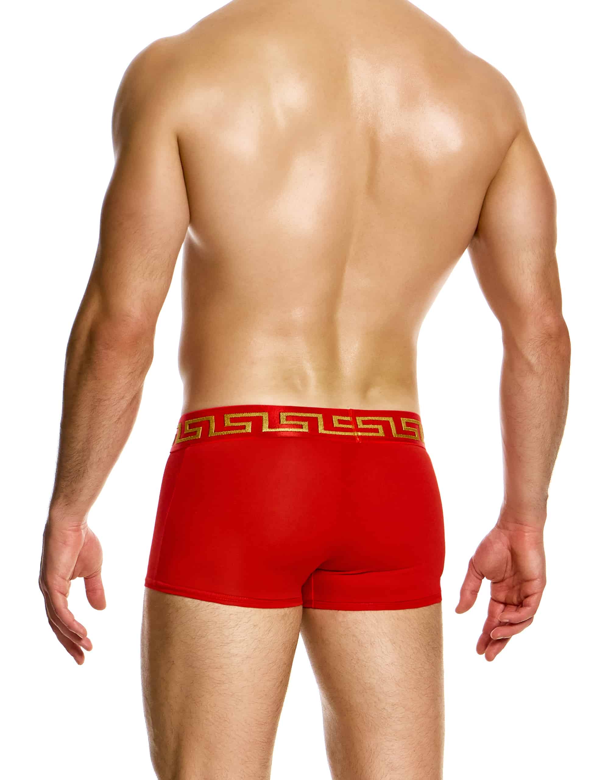 11621_red_meander_boxer_modus_vivendi_underwear__3_