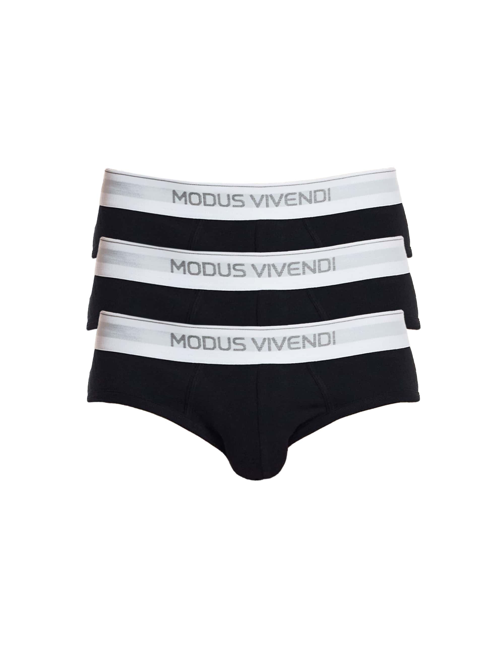 12411-1_black_staple_3_pack_brief_modus_vivendi_underwear