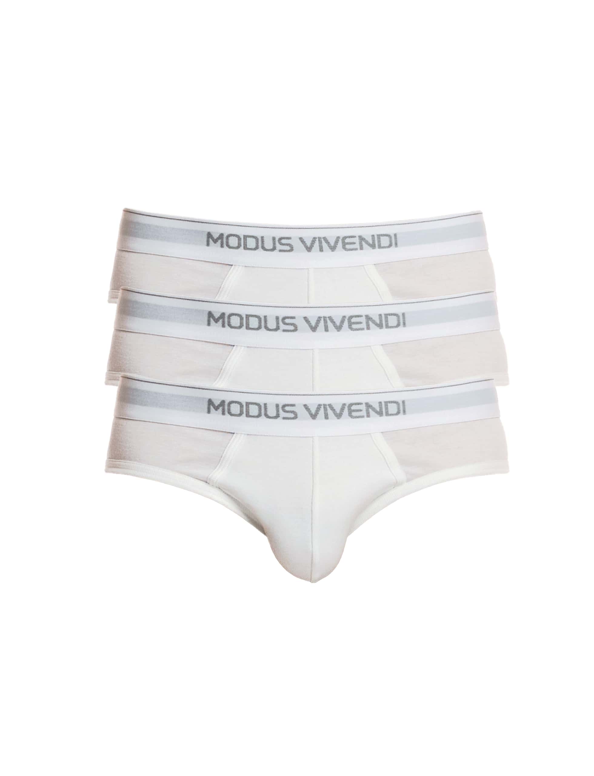 12411-1_white_staple_3_pack_brief_modus_vivendi_underwear