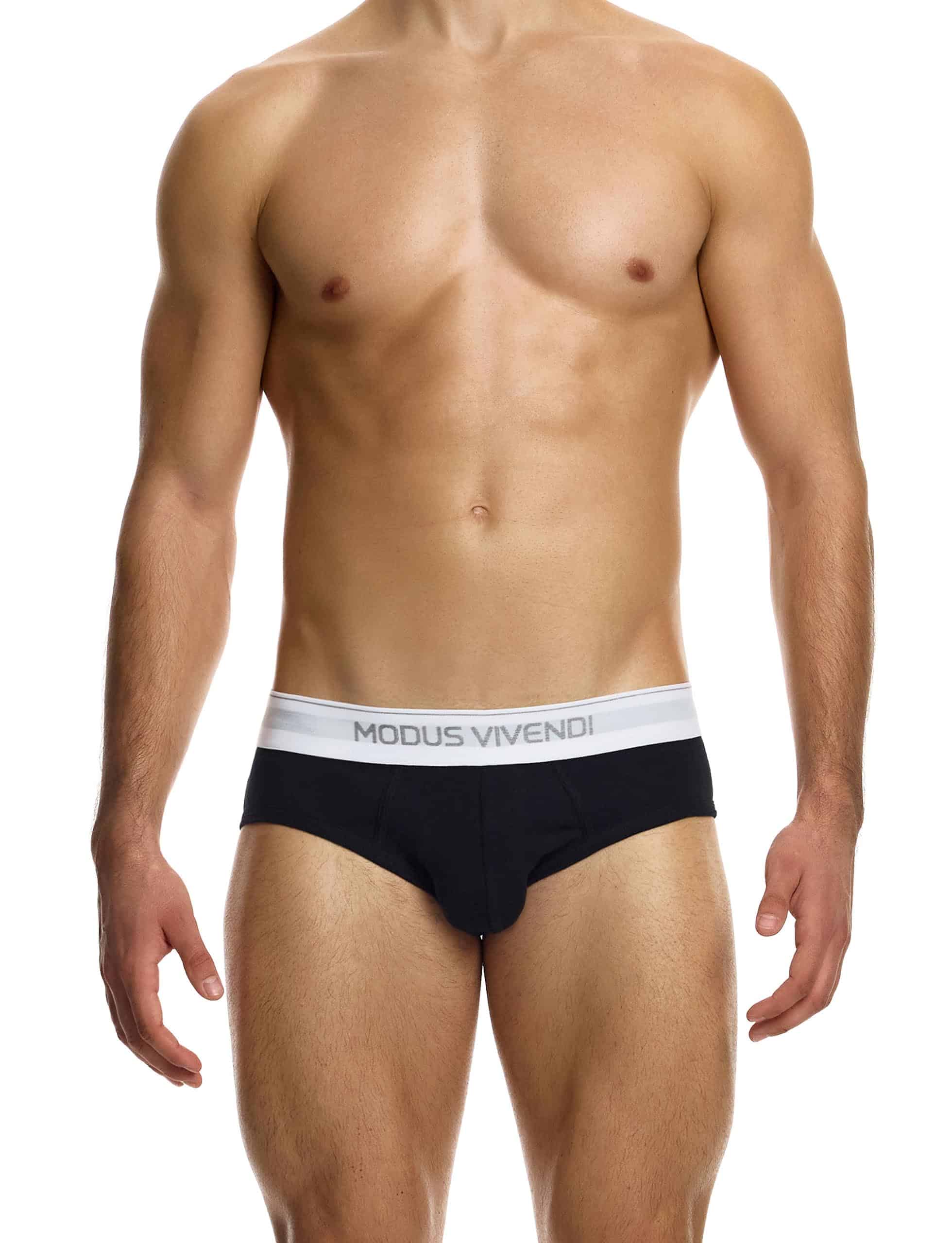 12411_black_staple_brief_modus_vivendi_underwear__1__f45o-m5