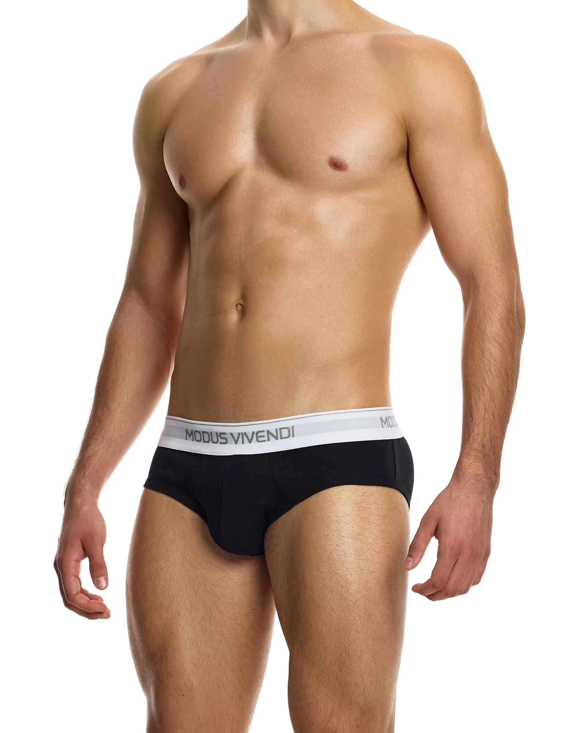 12411_black_staple_brief_modus_vivendi_underwear__2_