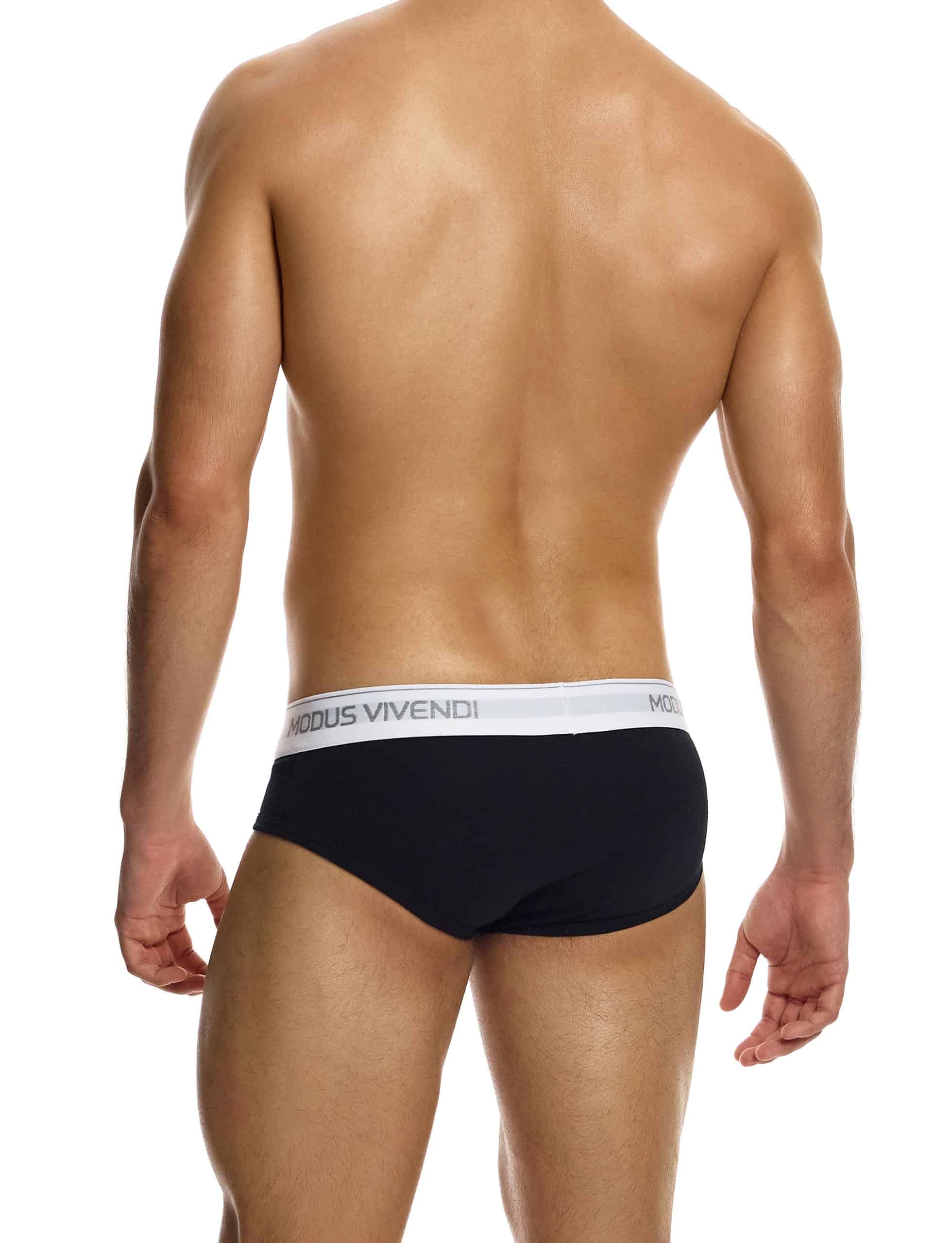 12411_black_staple_brief_modus_vivendi_underwear__3_