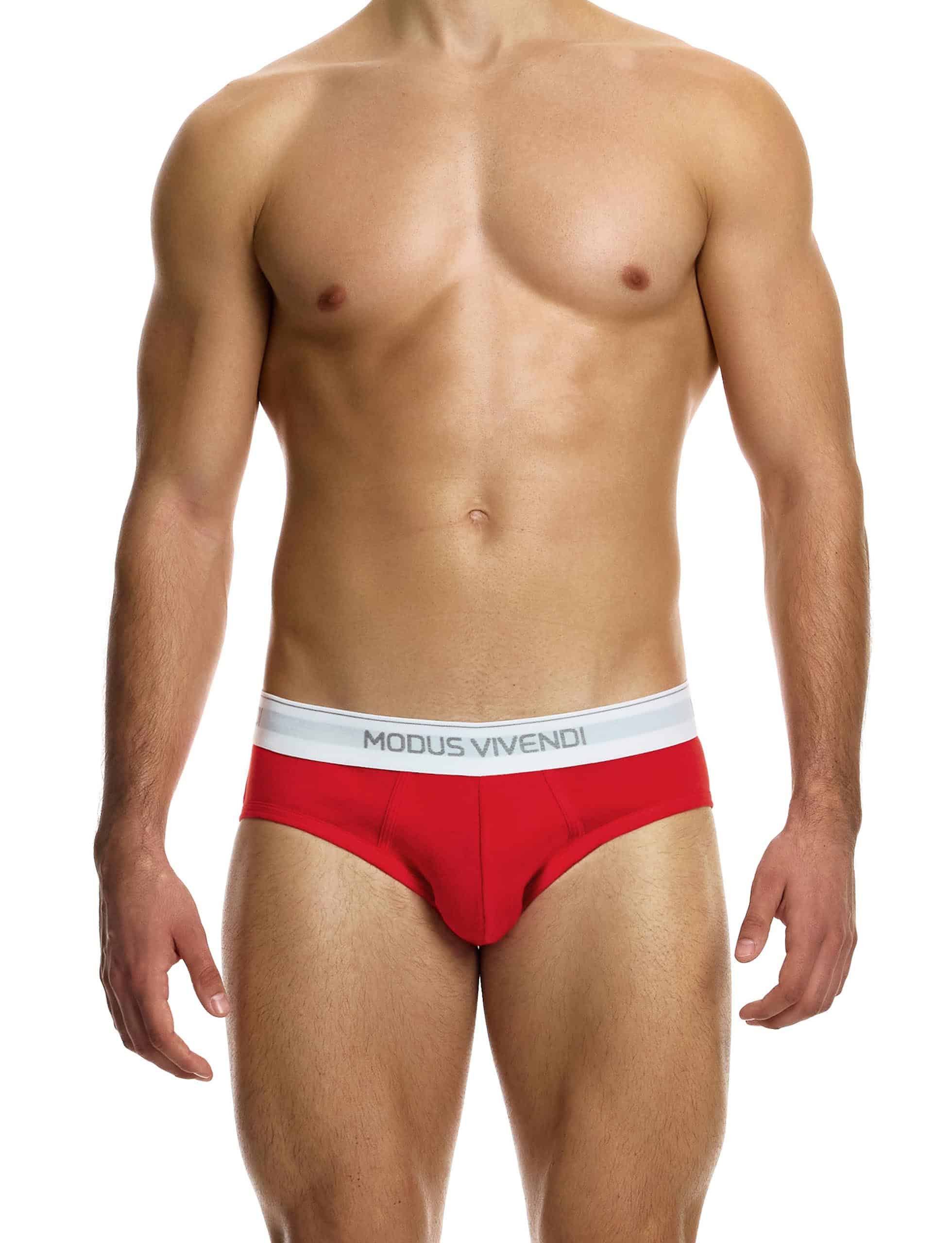 12411_red_staple_brief_modus_vivendi_underwear__1__sqpp-5k