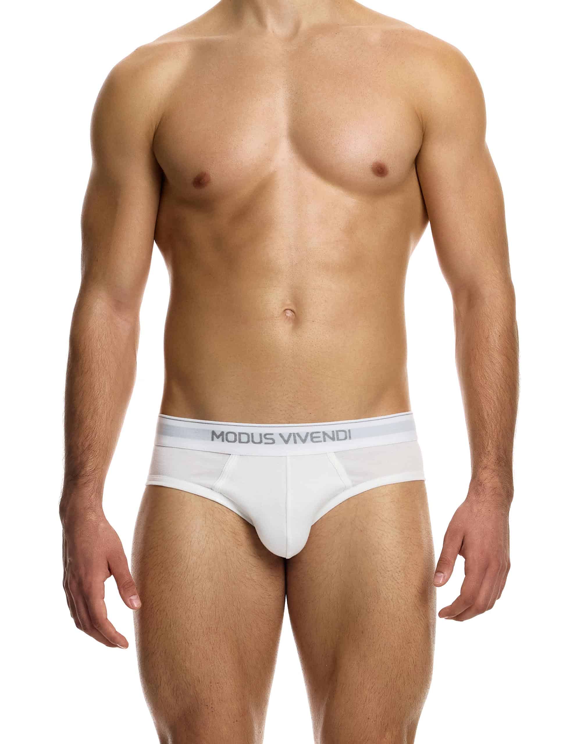 12411_white_staple_brief_modus_vivendi_underwear__1__3s1d-n0