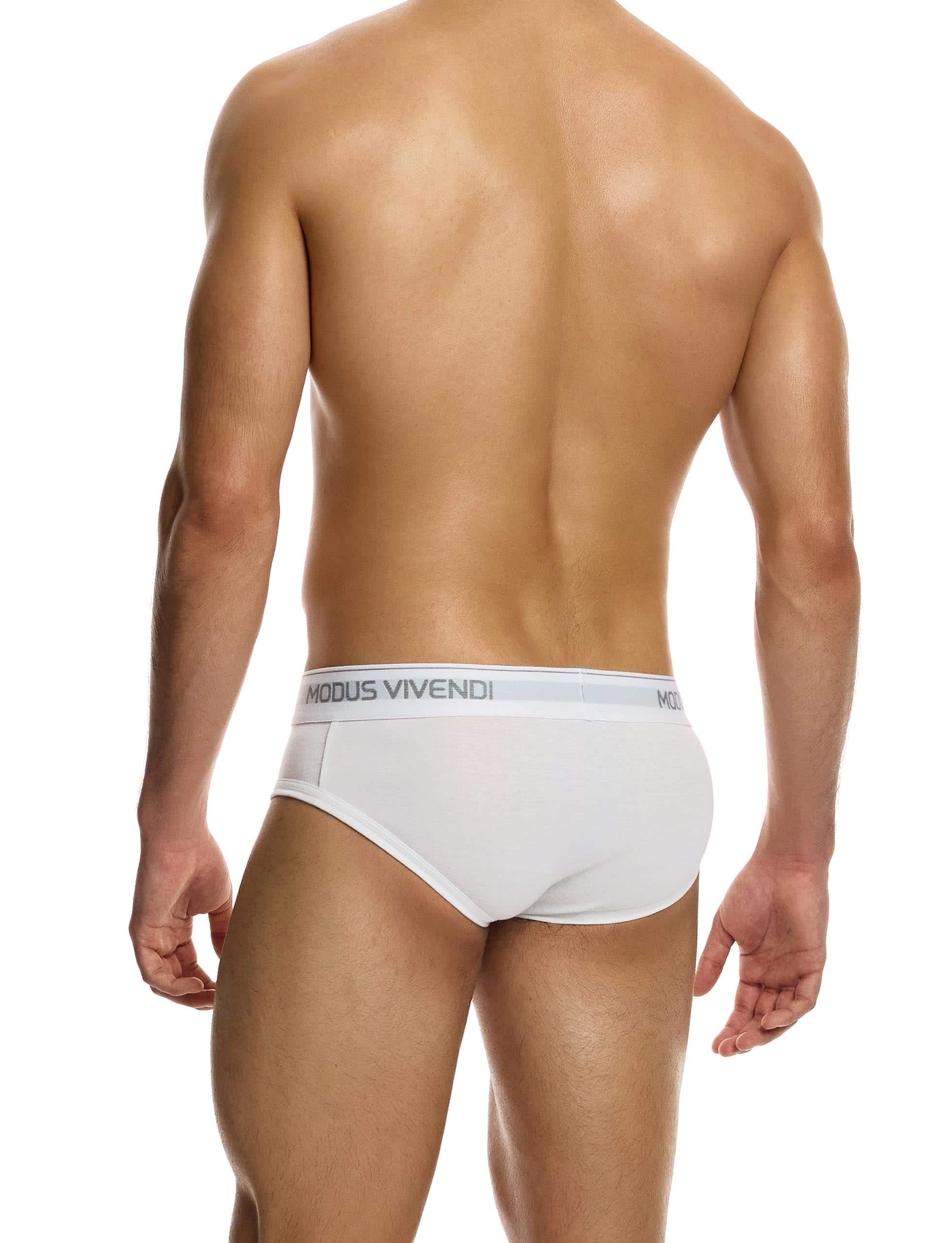 12411_white_staple_brief_modus_vivendi_underwear__3_