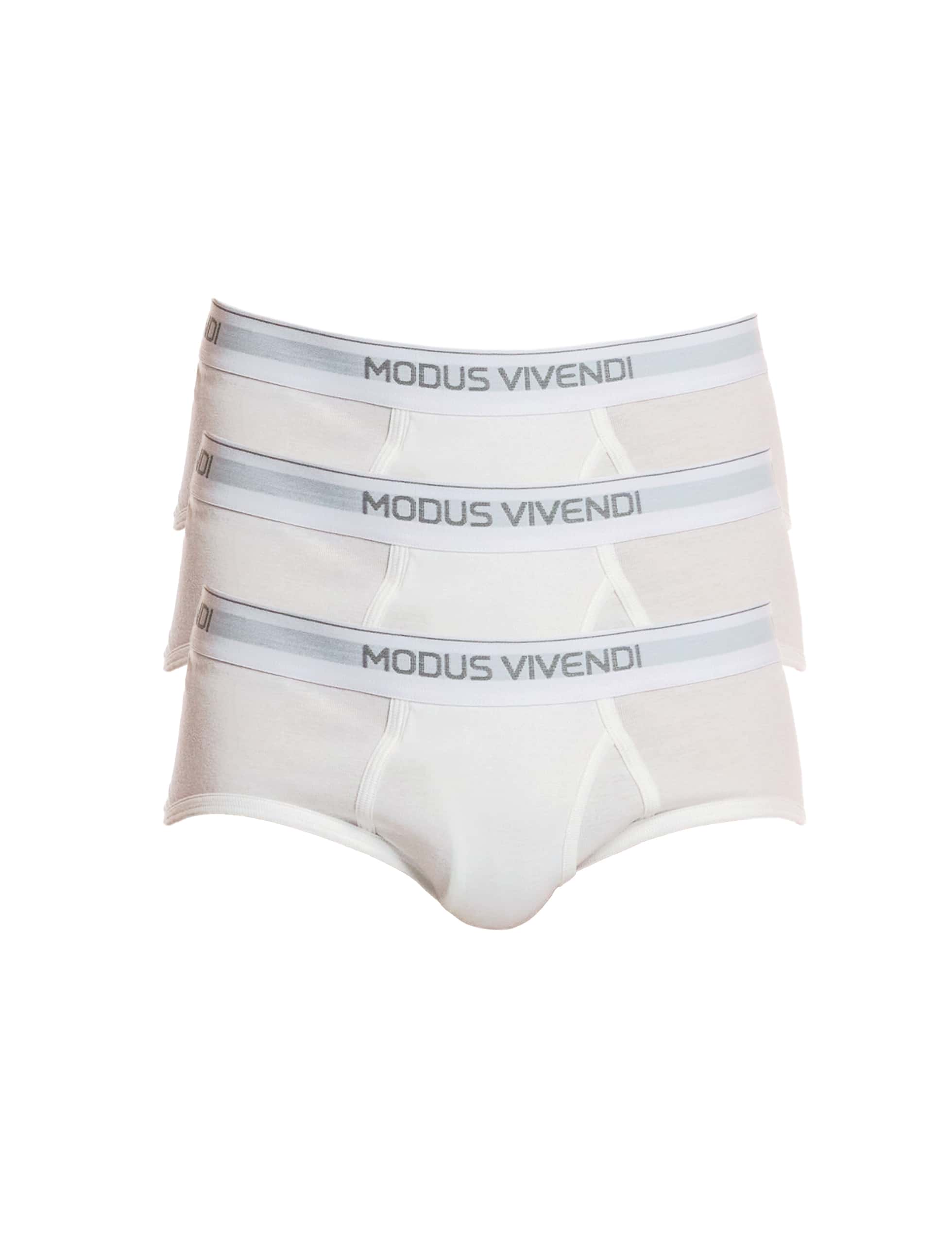 12412-1_white_staple_3_pack_fly_brief_modus_vivendi_underwear