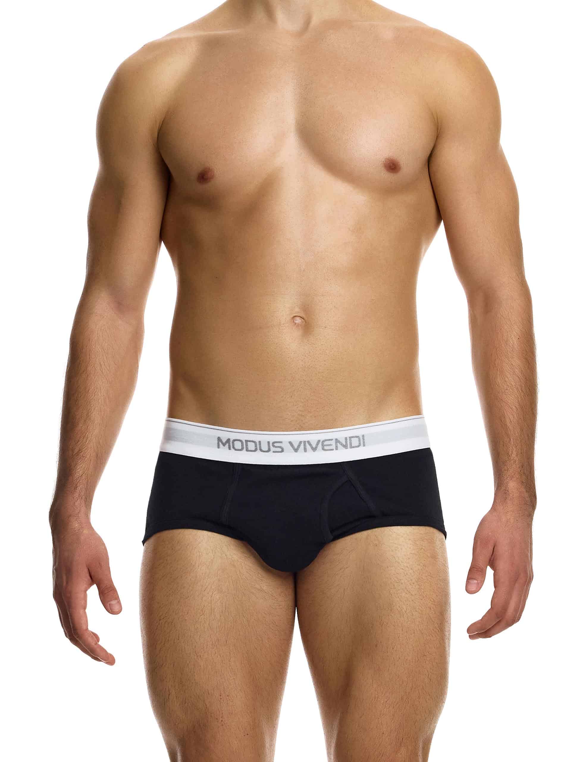12412_black_staple_fly_brief_modus_vivendi_underwear__1_