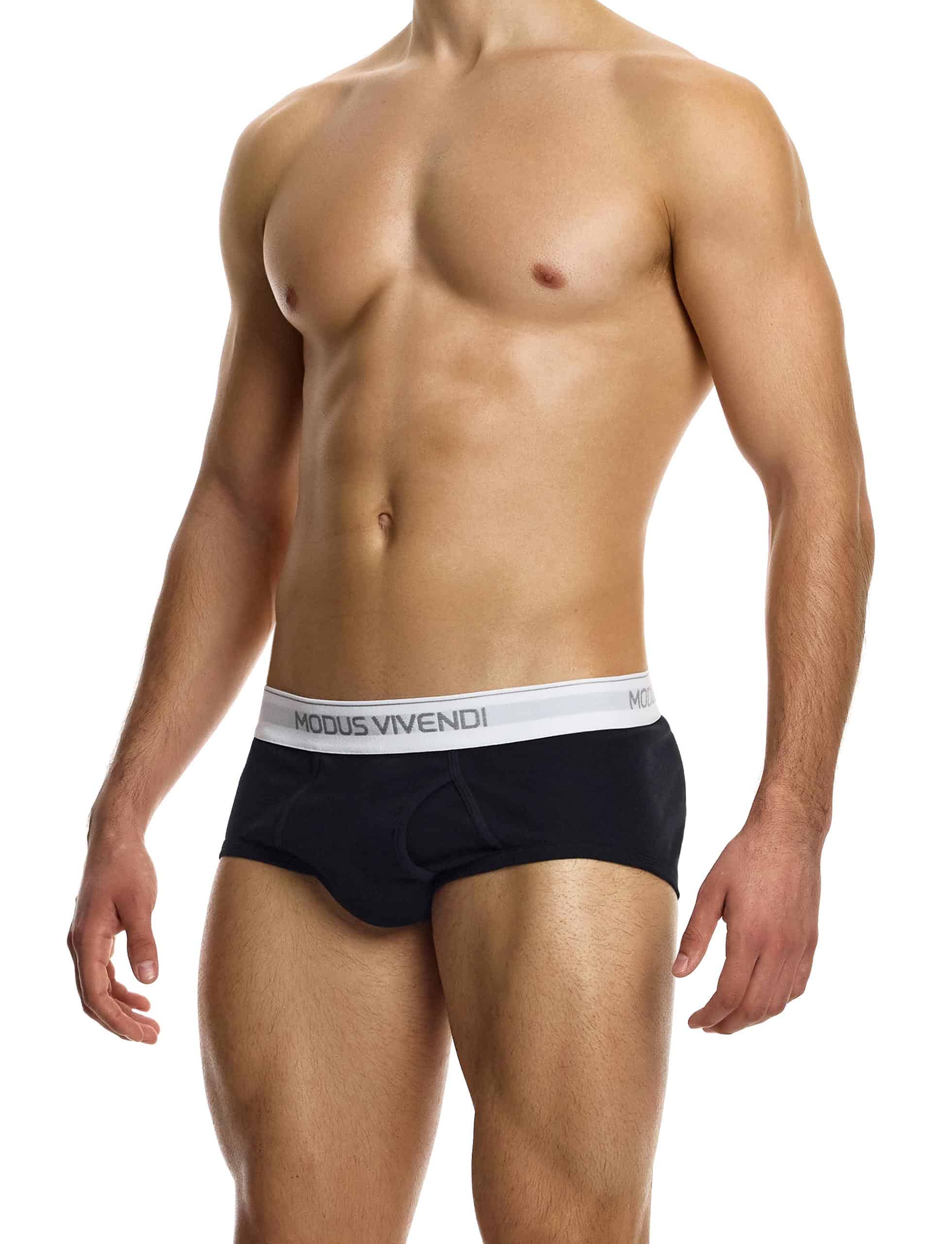 12412_black_staple_fly_brief_modus_vivendi_underwear__2_