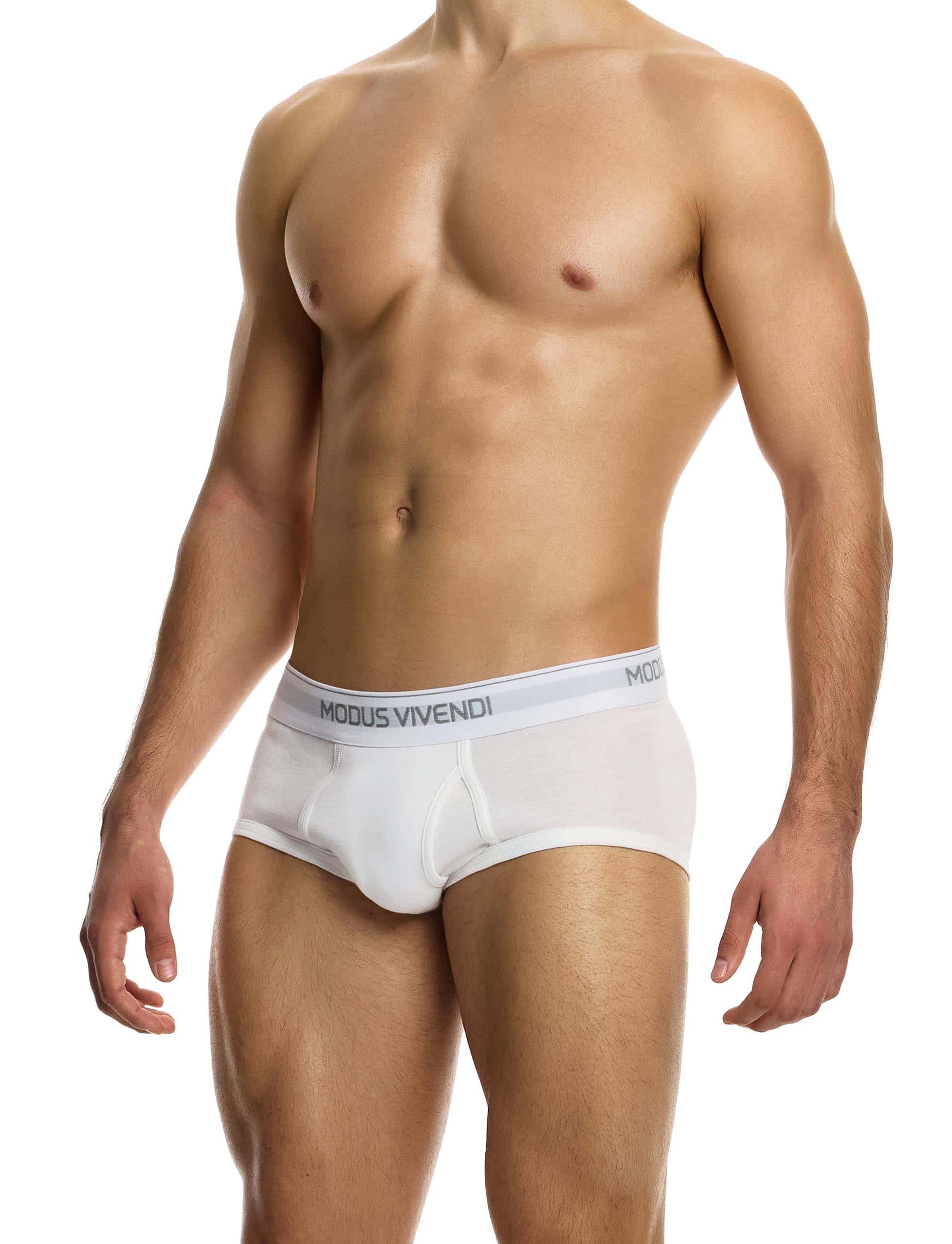 12412_white_staple_fly_brief_modus_vivendi_underwear__2_