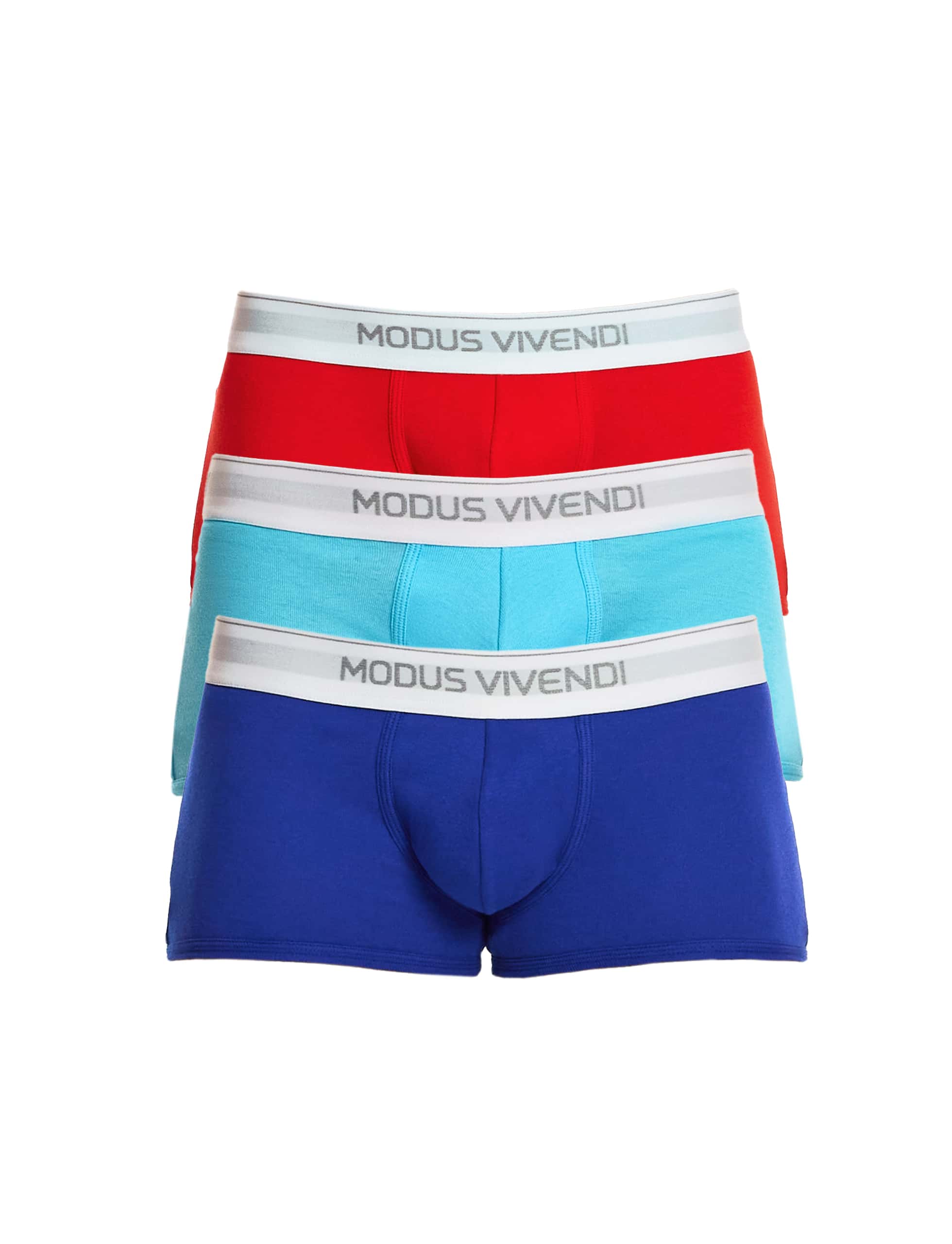 12421-1_red-blue-aqua_staple_3_pack_boxer_modus_vivendi_underwear