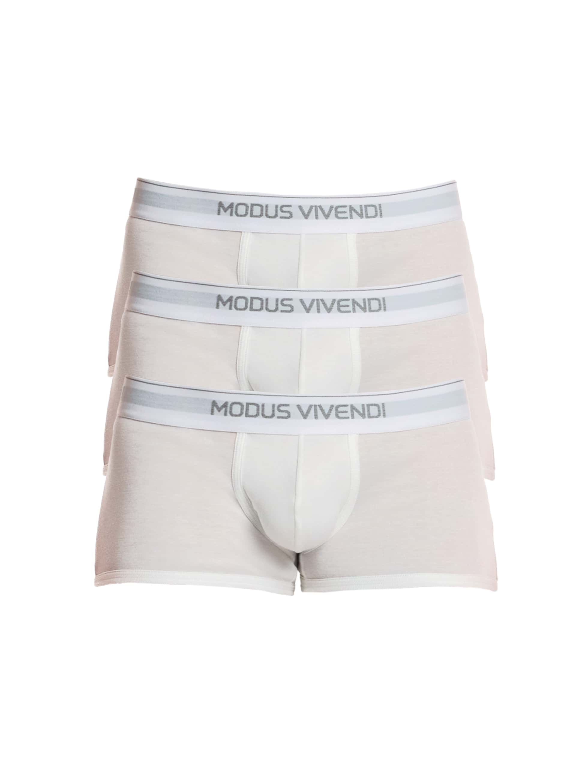 12421-1_white_staple_3_pack_boxer_modus_vivendi_underwear