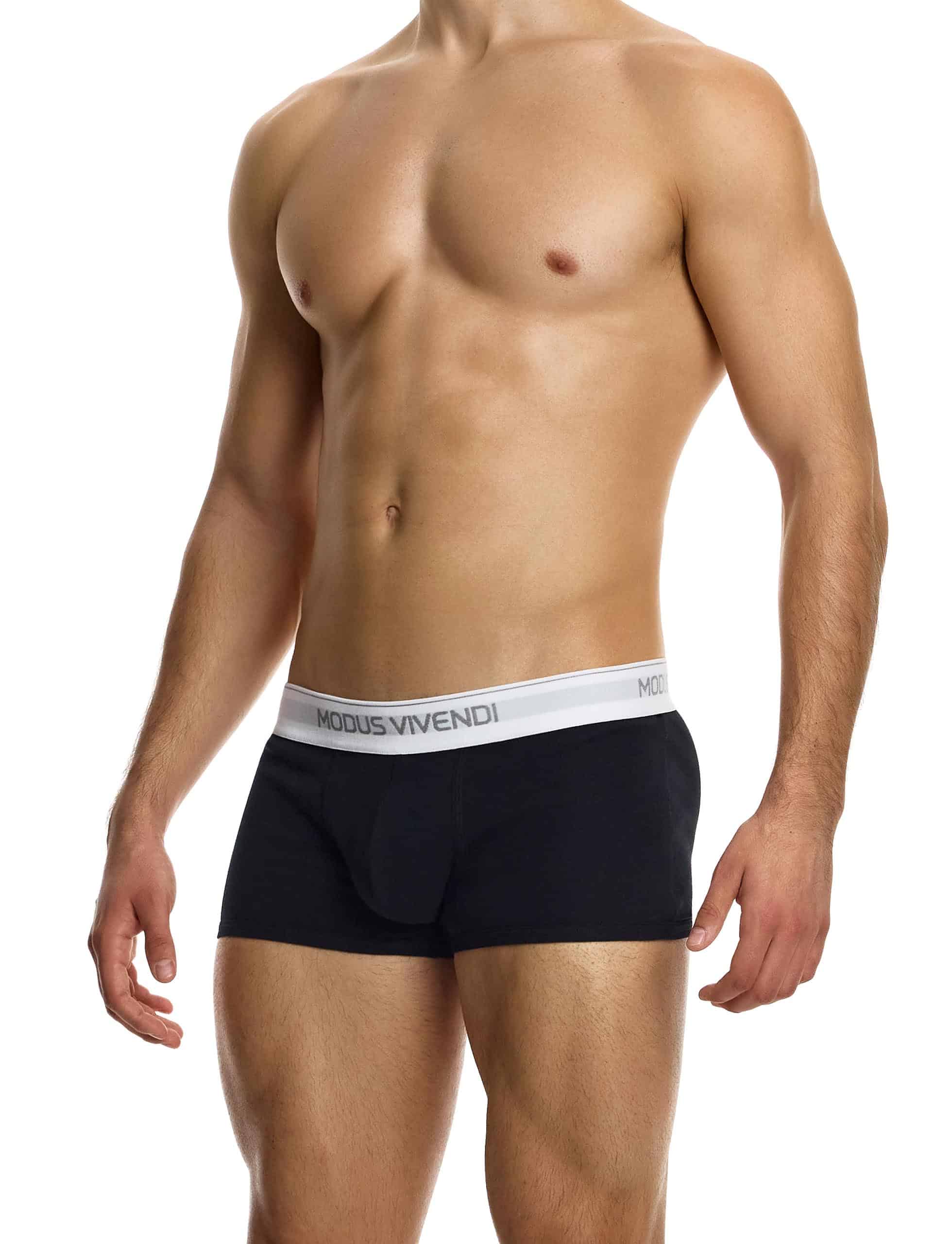 12421_black_staple_boxer_modus_vivendi_underwear__2_