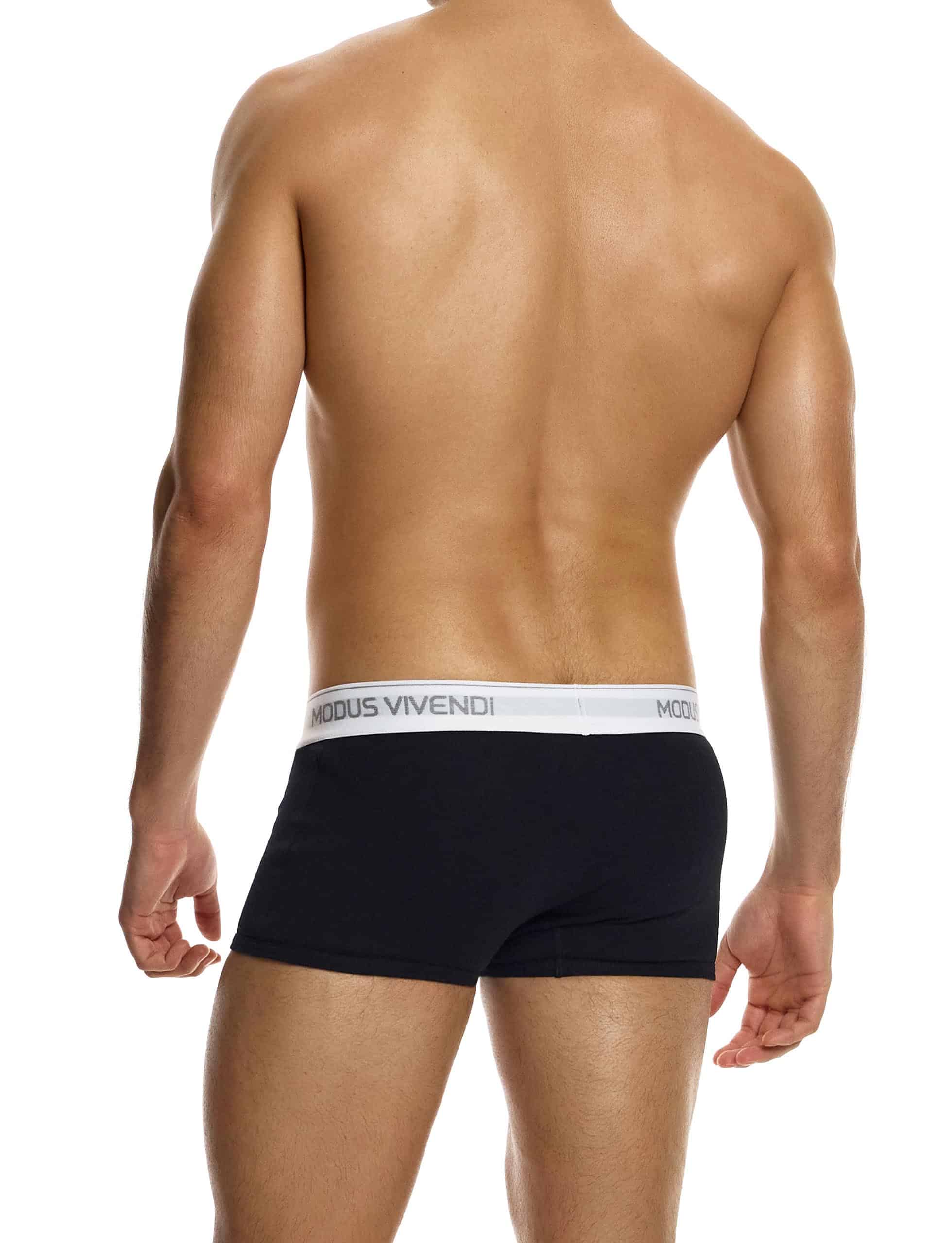 12421_black_staple_boxer_modus_vivendi_underwear__3_
