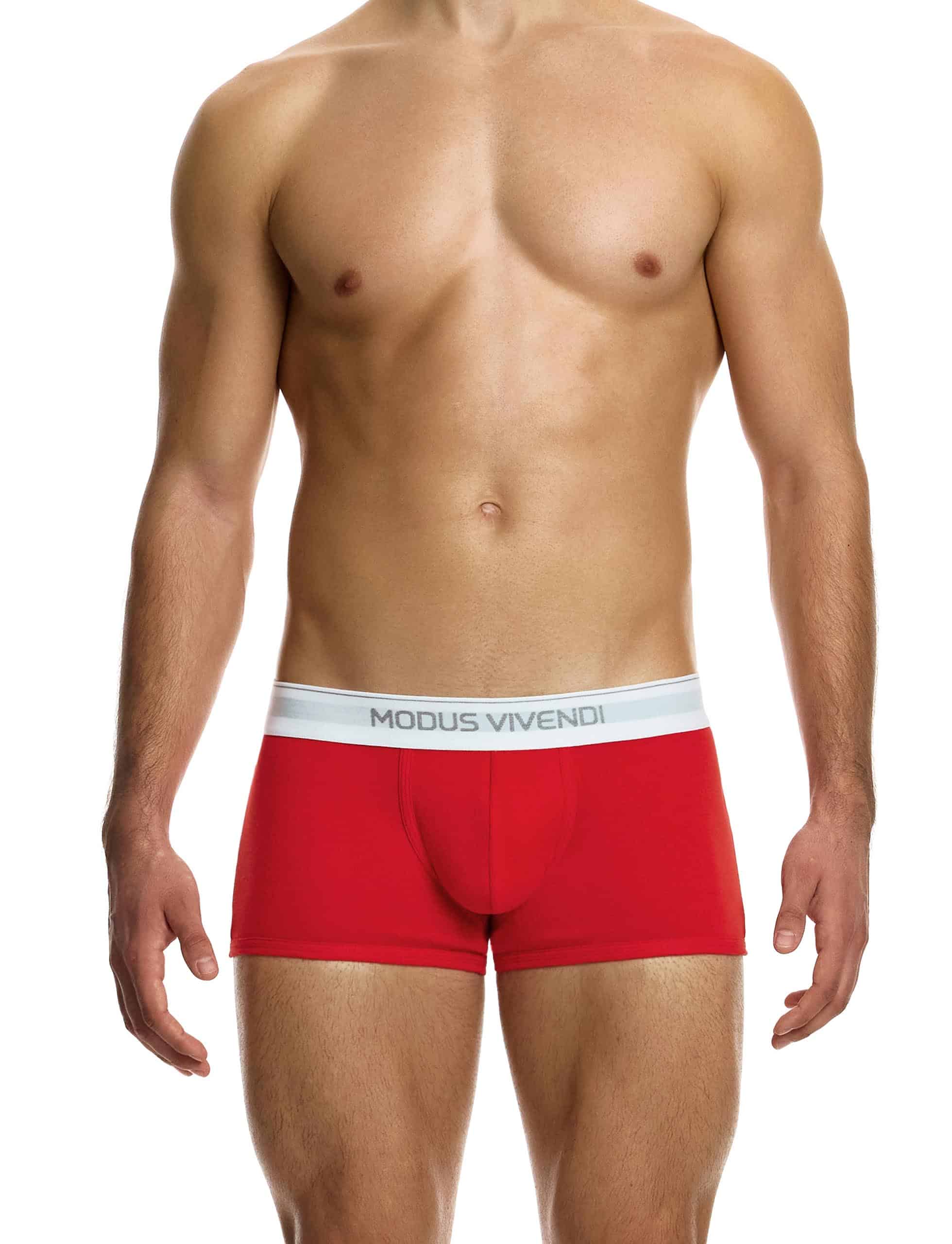 12421_red_staple_boxer_modus_vivendi_underwear__1__92u9-5s