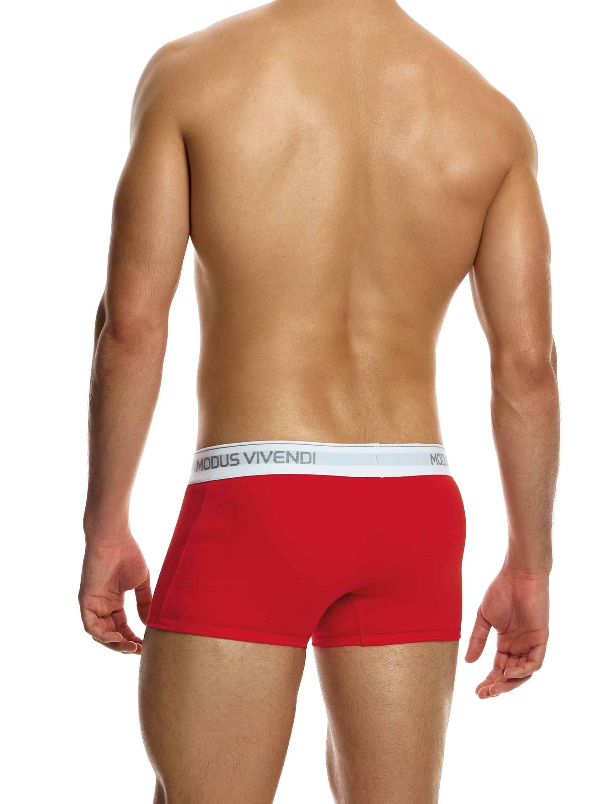 12421_red_staple_boxer_modus_vivendi_underwear__3__jiy5-6d
