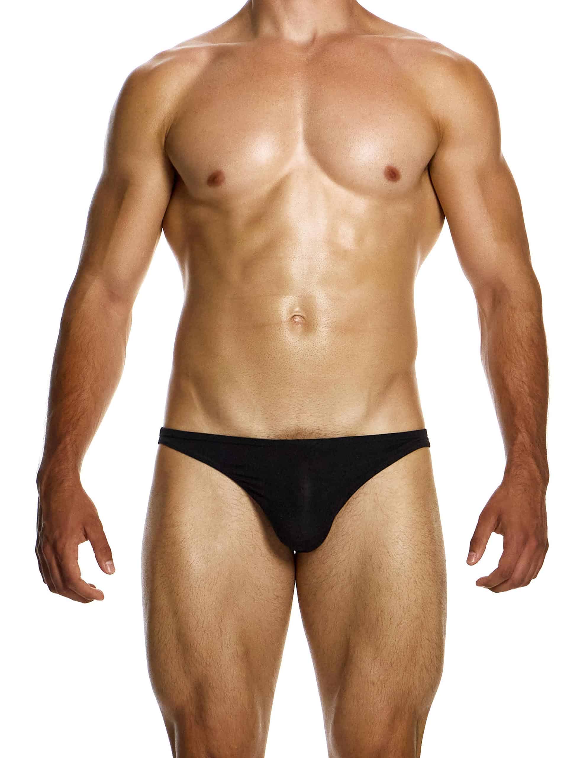 13412_black_low_cut_brief_bamboo_modusvivendi_underwear__1_
