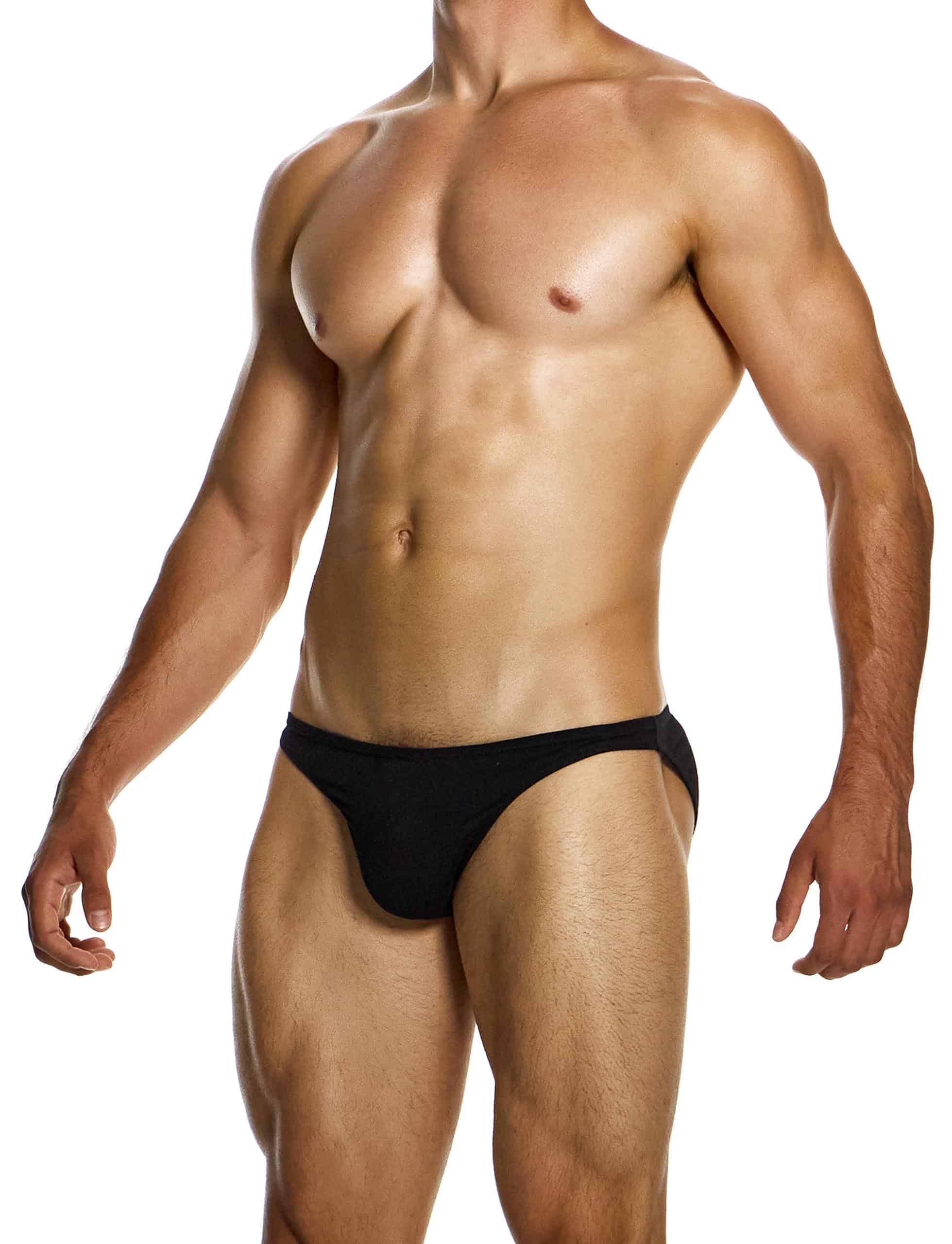 13412_black_low_cut_brief_bamboo_modusvivendi_underwear__2_
