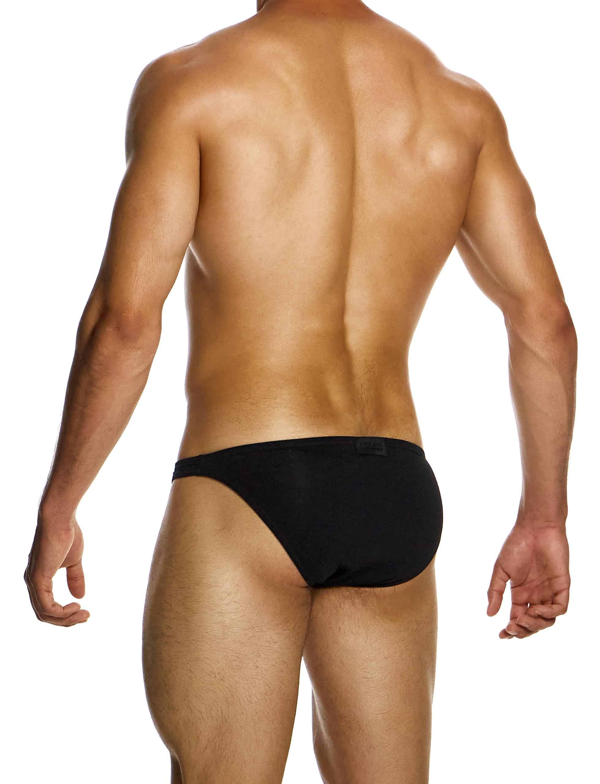 13412_black_low_cut_brief_bamboo_modusvivendi_underwear__3_