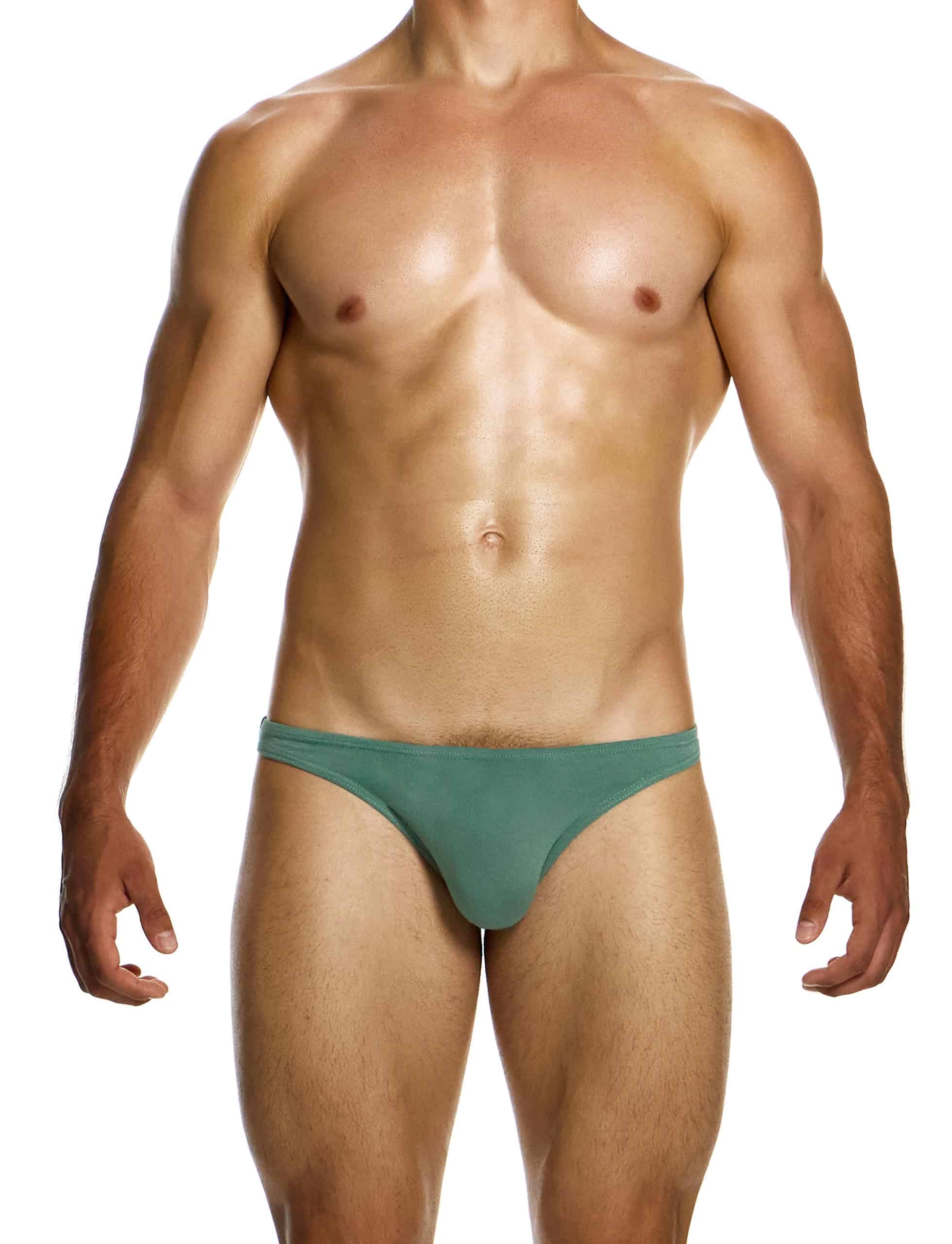 13412_khaki_low_cut_brief_bamboo_modusvivendi_underwear__1_