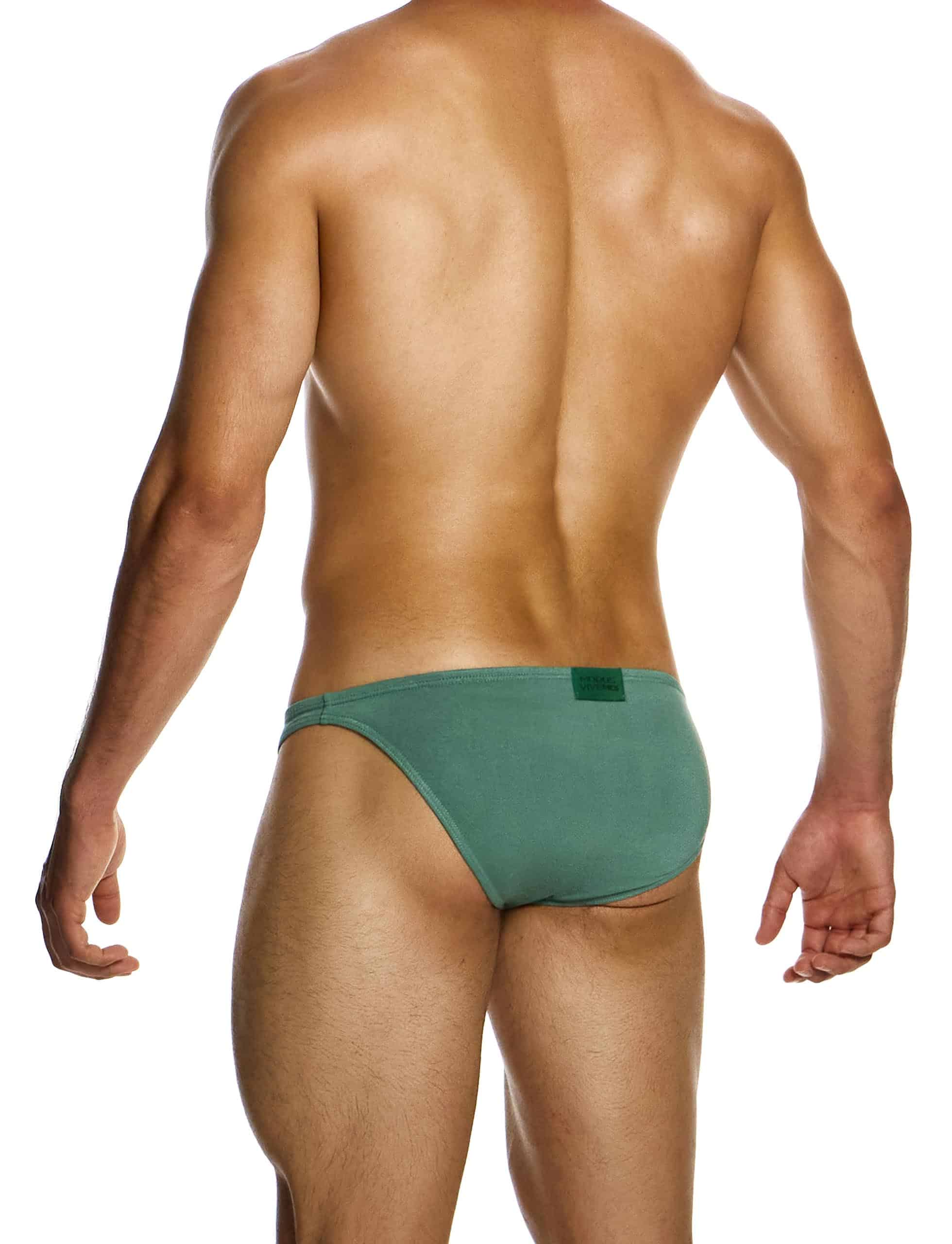 13412_khaki_low_cut_brief_bamboo_modusvivendi_underwear__3_