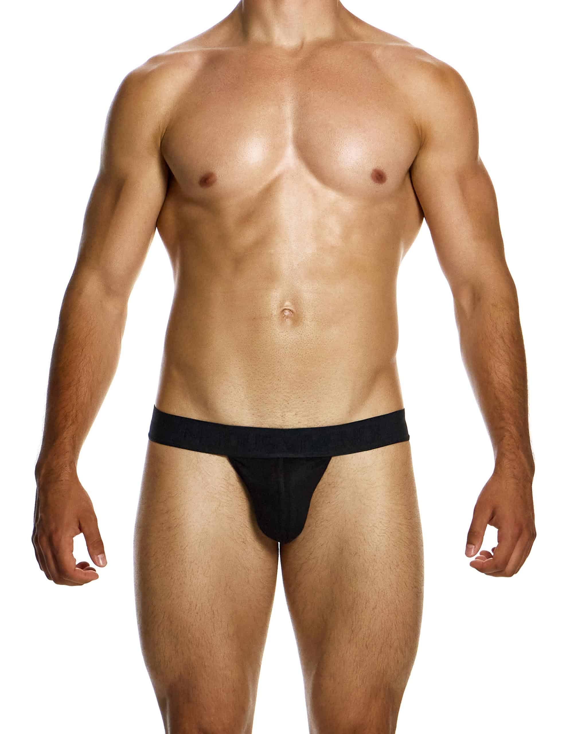 13413_black_tanga_brief_bamboo_modusvivendi_underwear__1_