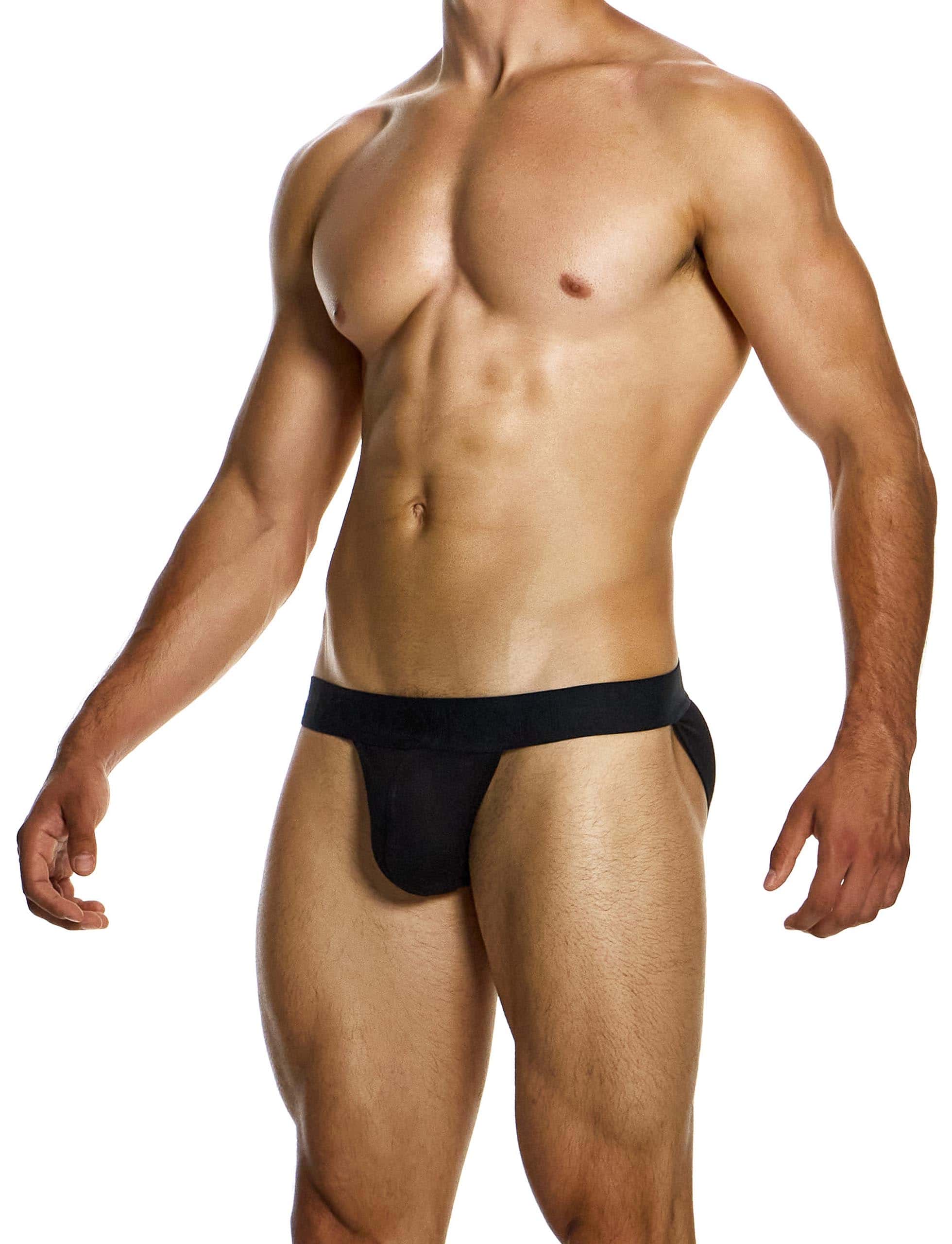 13413_black_tanga_brief_bamboo_modusvivendi_underwear__2_
