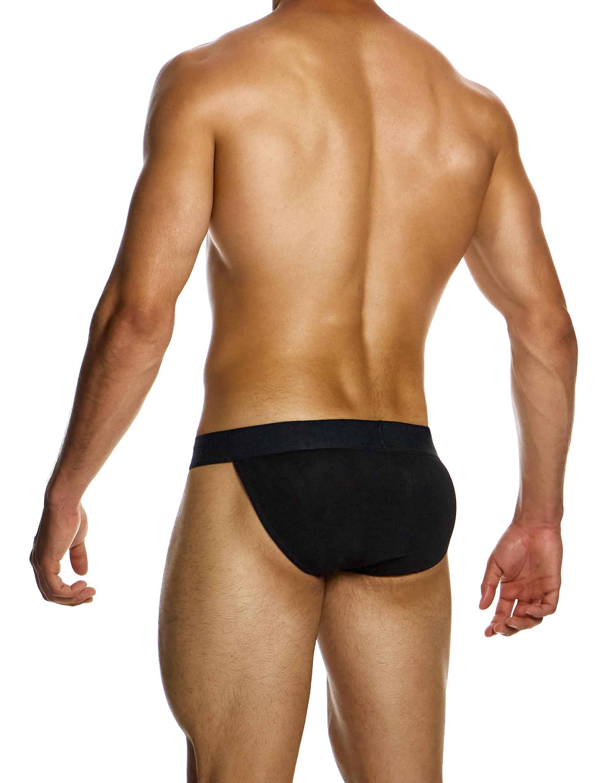 13413_black_tanga_brief_bamboo_modusvivendi_underwear__3_