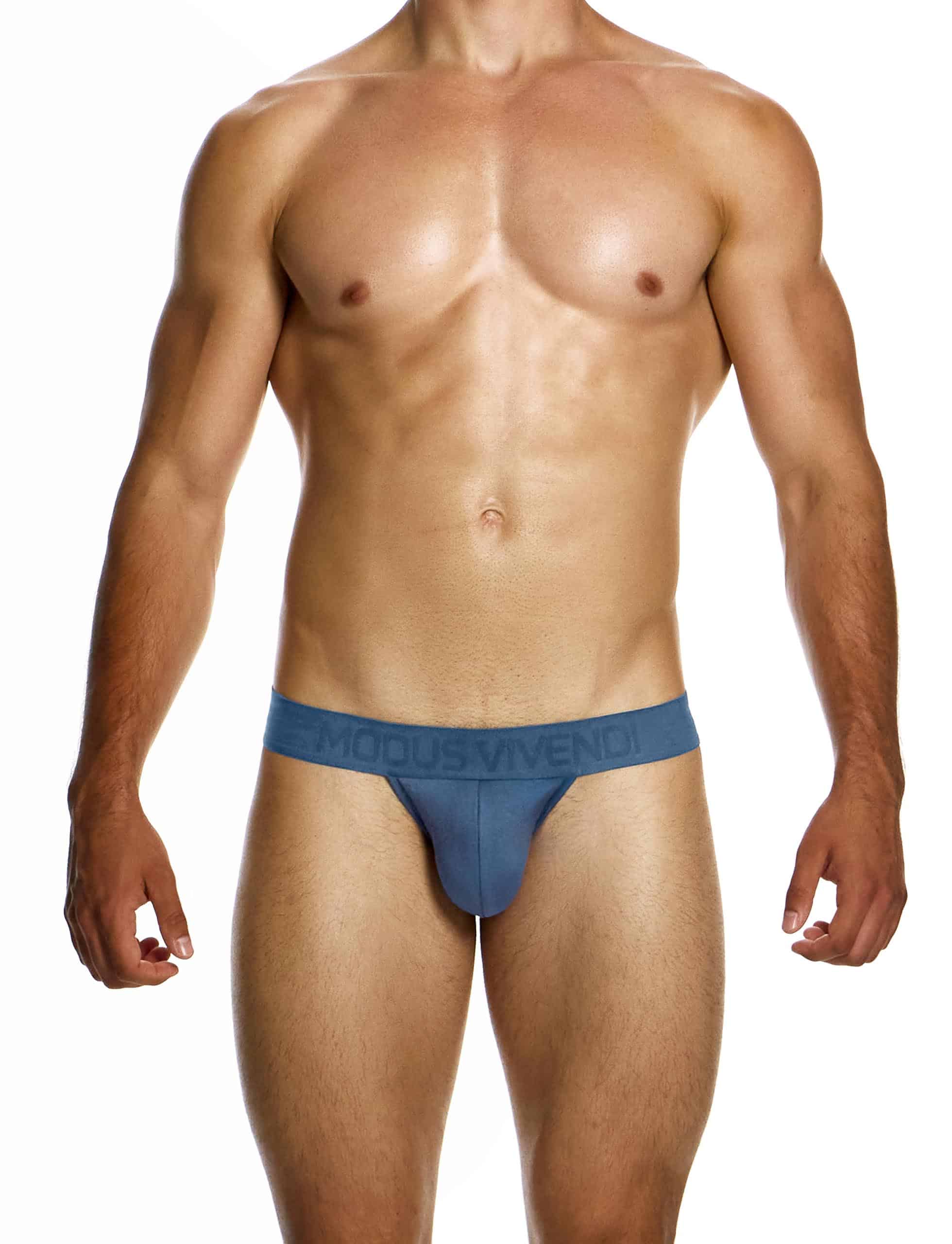 13413_indigo_tanga_brief_bamboo_modusvivendi_underwear__1_