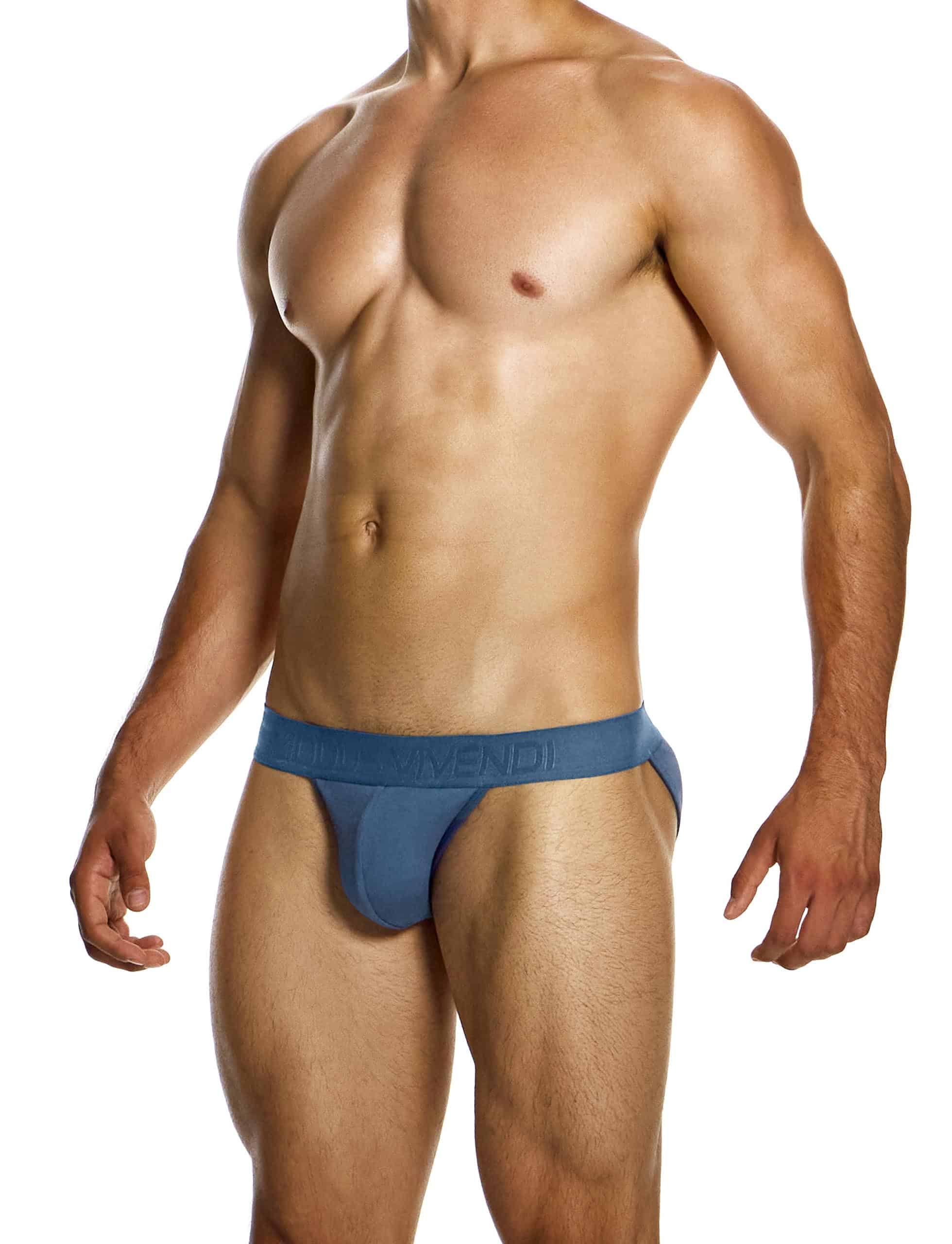 13413_indigo_tanga_brief_bamboo_modusvivendi_underwear__2_