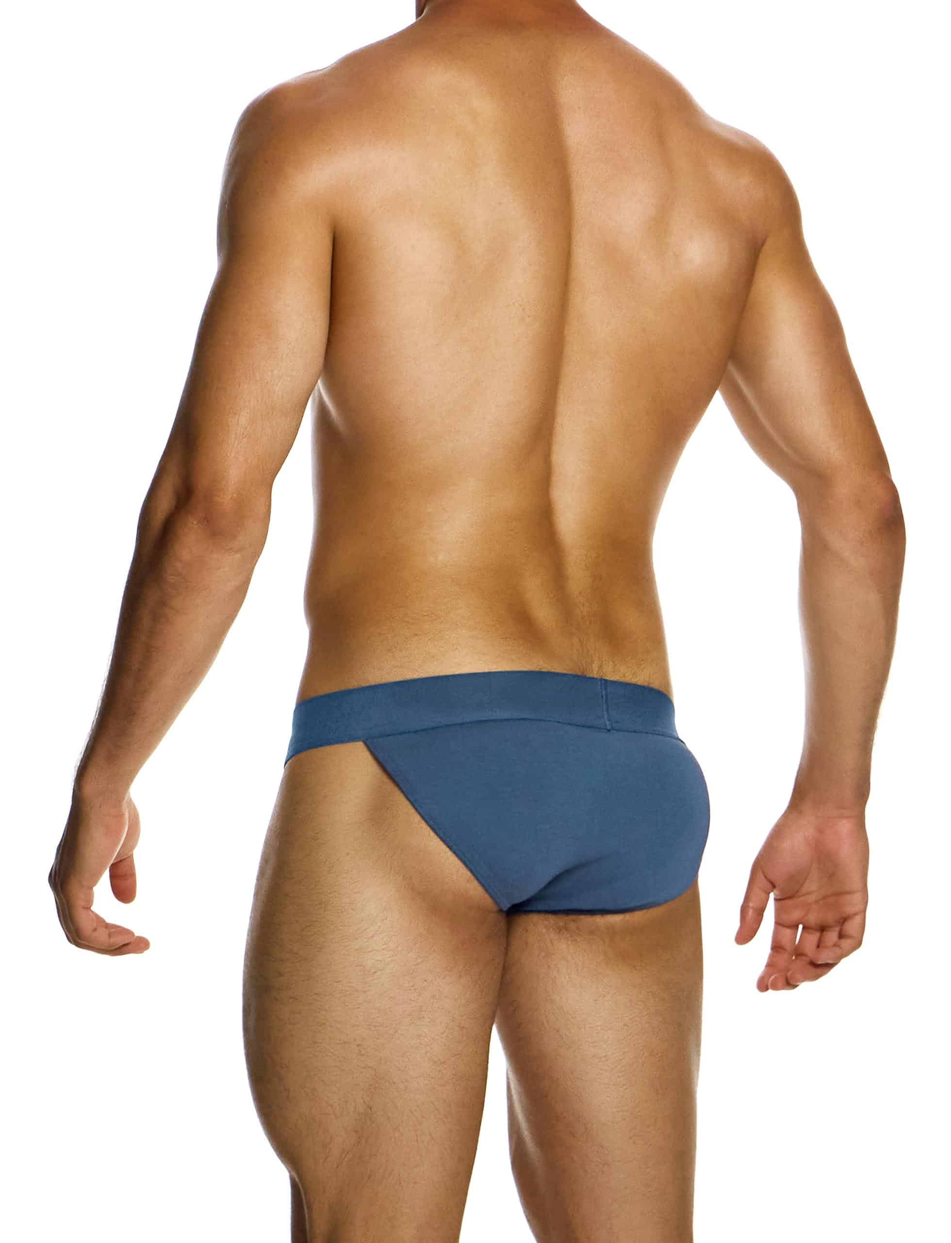 13413_indigo_tanga_brief_bamboo_modusvivendi_underwear__3_