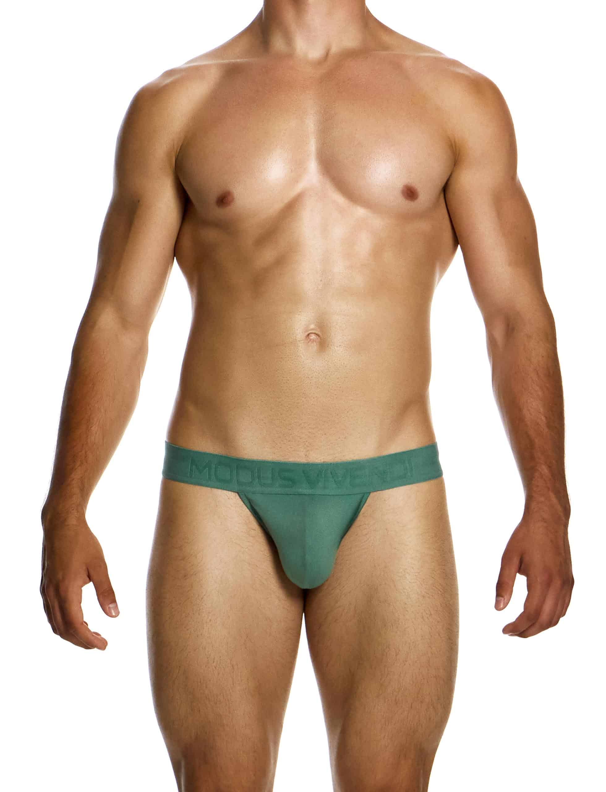 13413_khaki_tanga_brief_bamboo_modusvivendi_underwear__1_