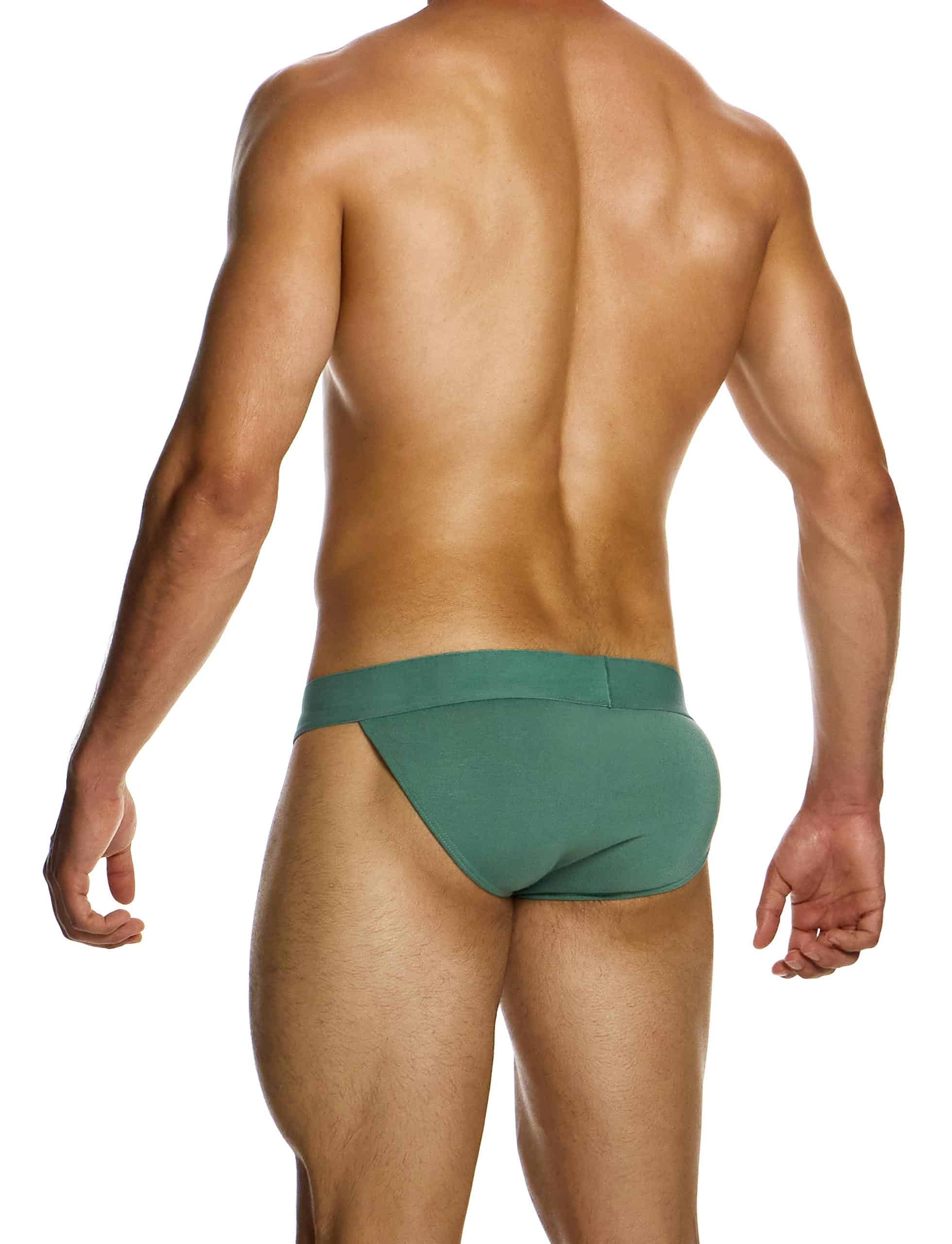 13413_khaki_tanga_brief_bamboo_modusvivendi_underwear__3_