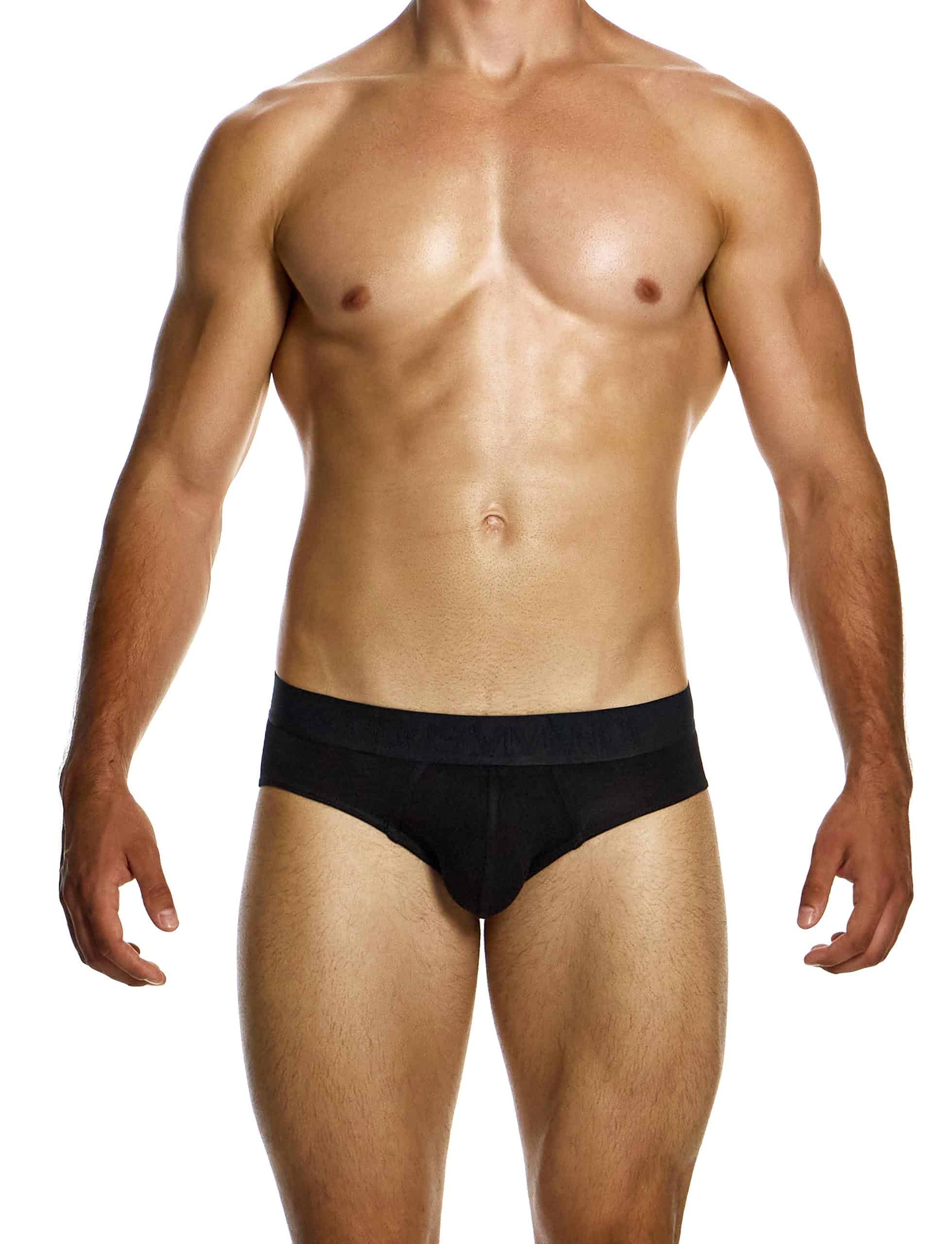 13415_black_classic_brief_bamboo_modusvivendi_underwear__1_