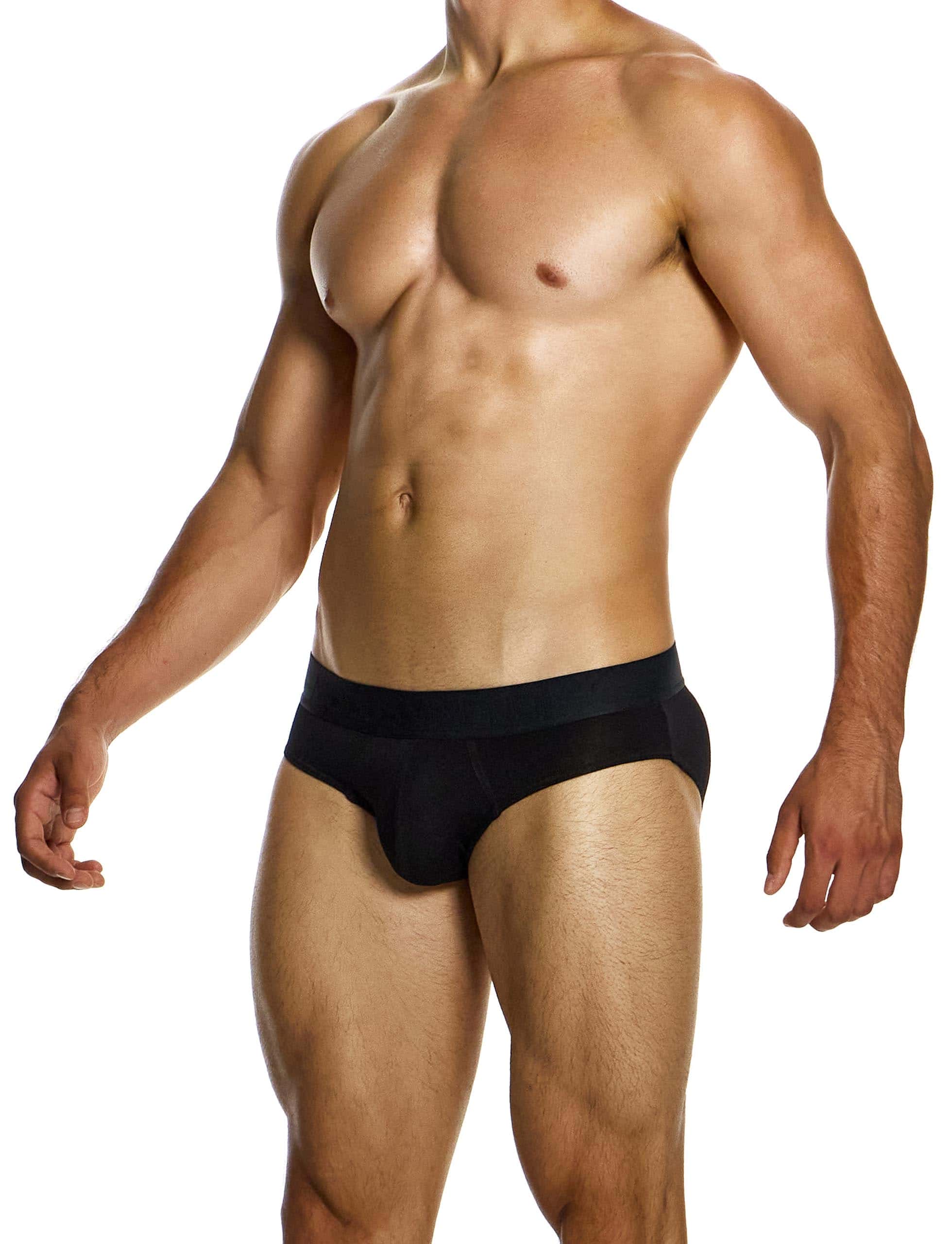 13415_black_classic_brief_bamboo_modusvivendi_underwear__2_