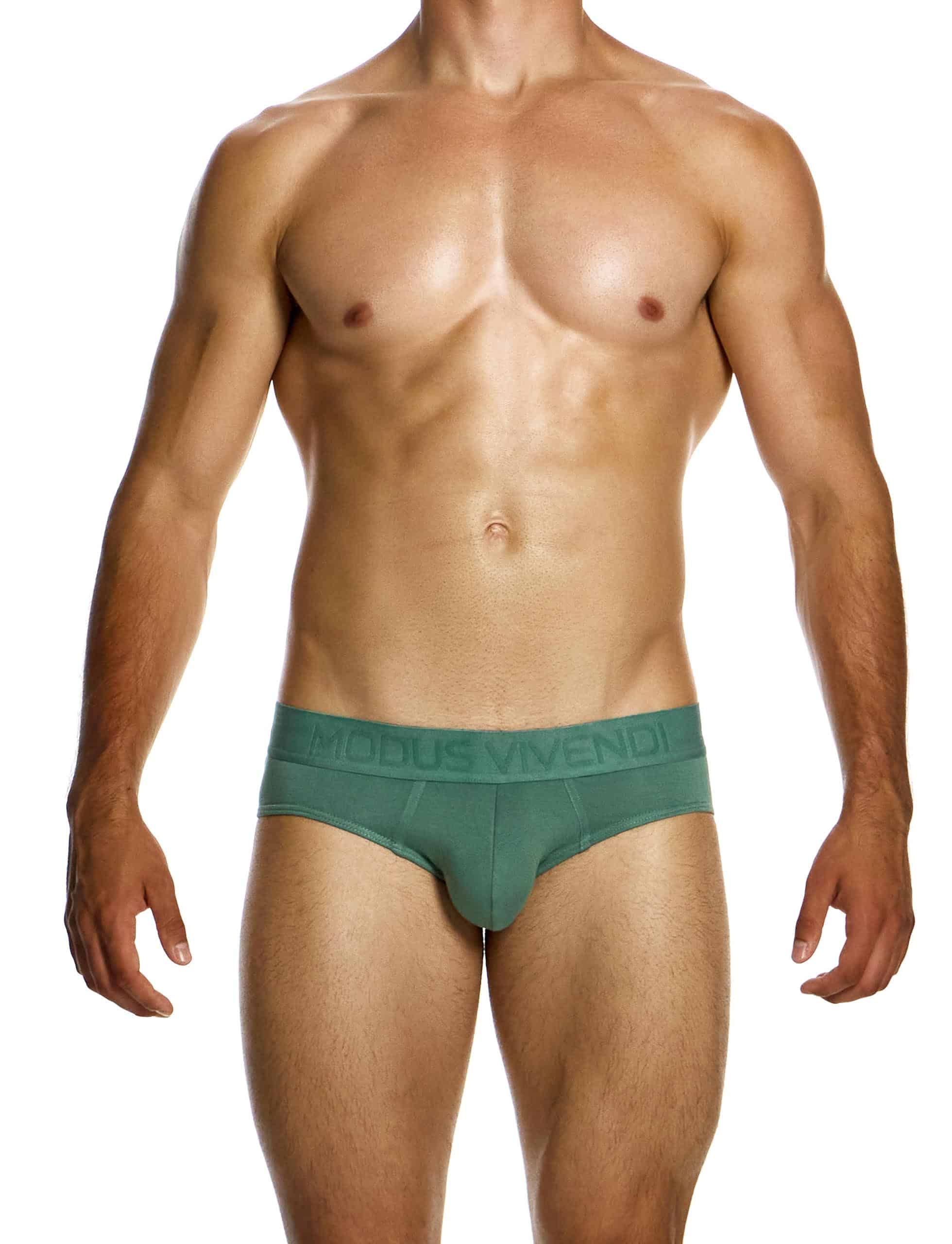 13415_khaki_classic_brief_bamboo_modusvivendi_underwear__1_