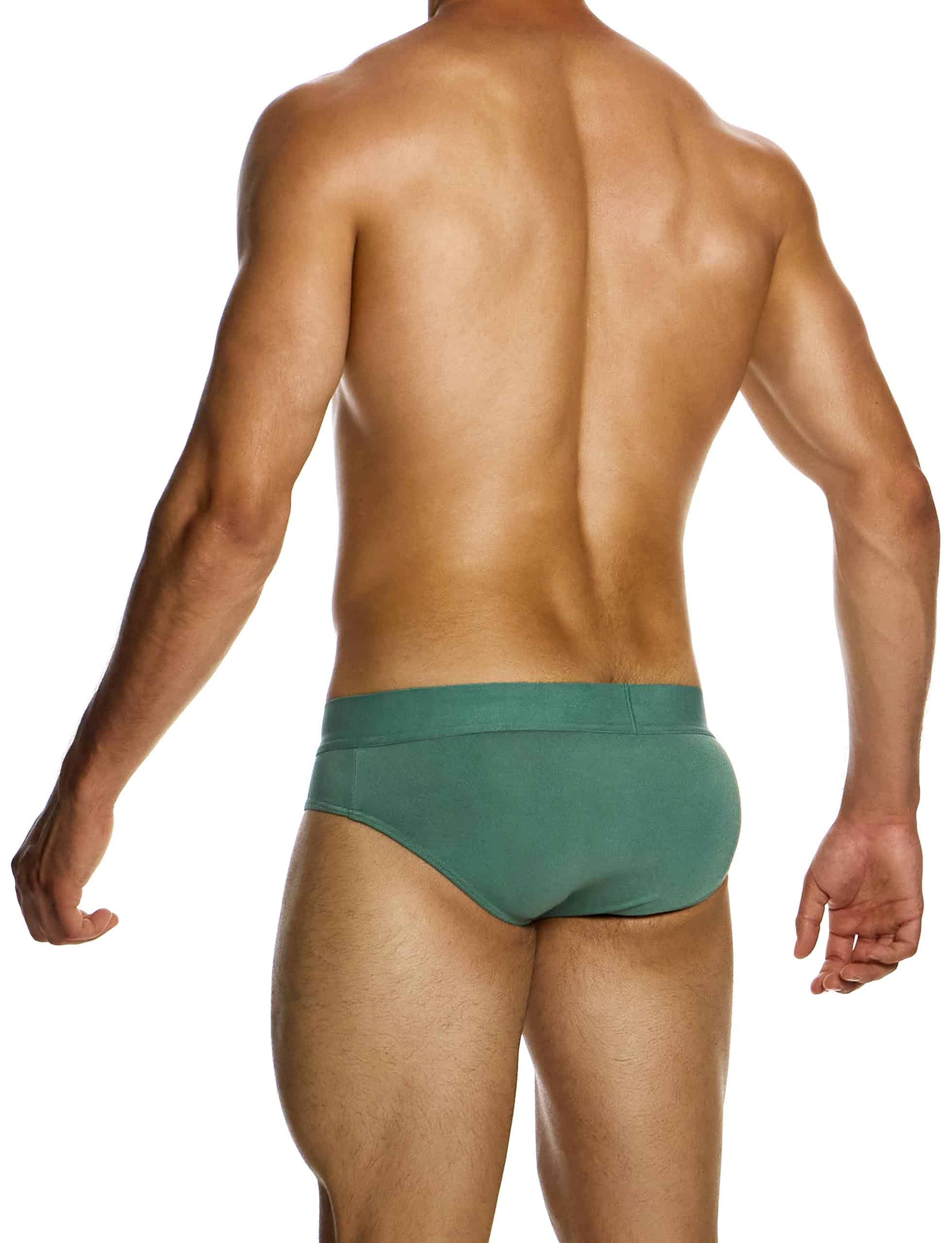 13415_khaki_classic_brief_bamboo_modusvivendi_underwear__3_