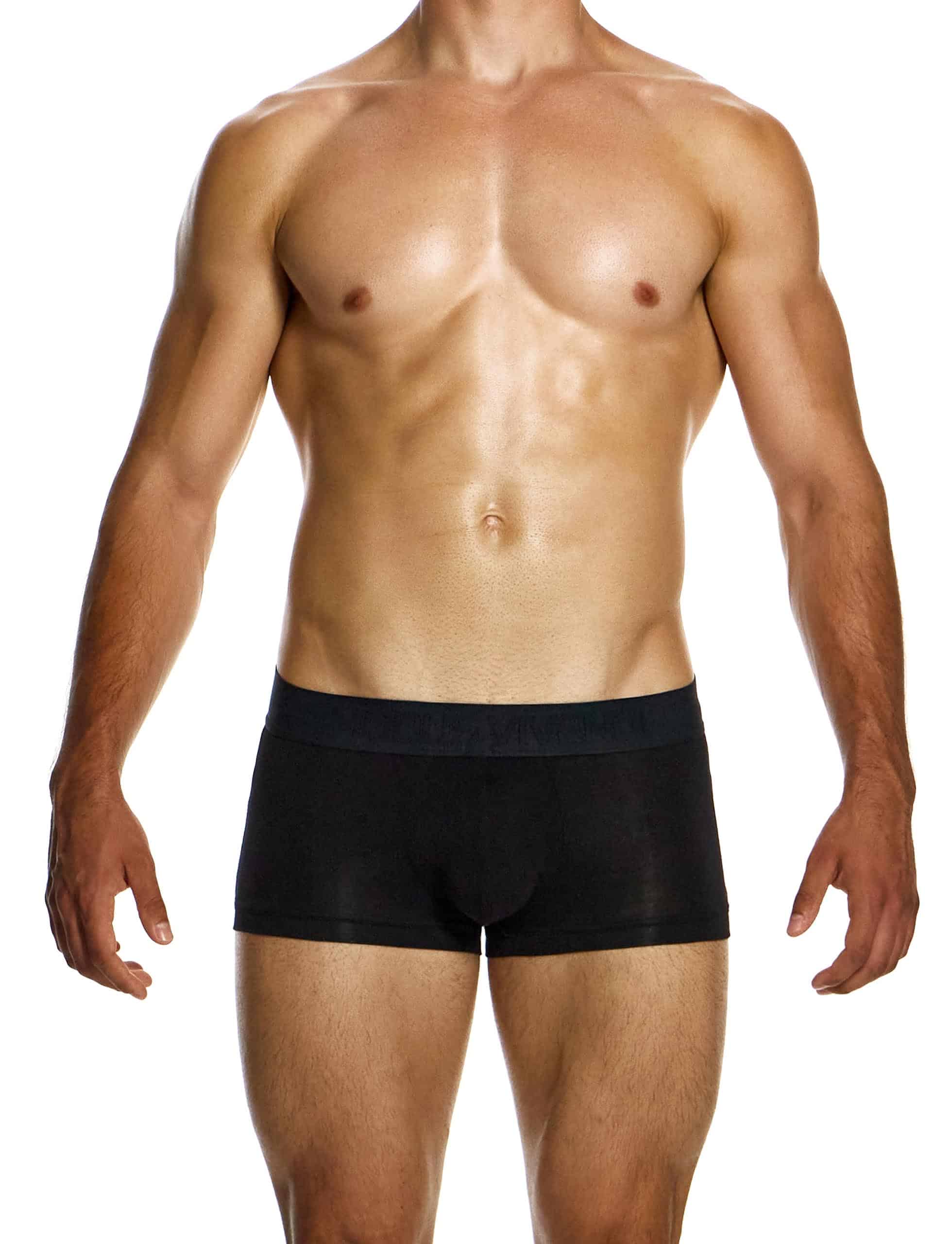 13422_black_boxer_bamboo_modusvivendi_underwear__1_