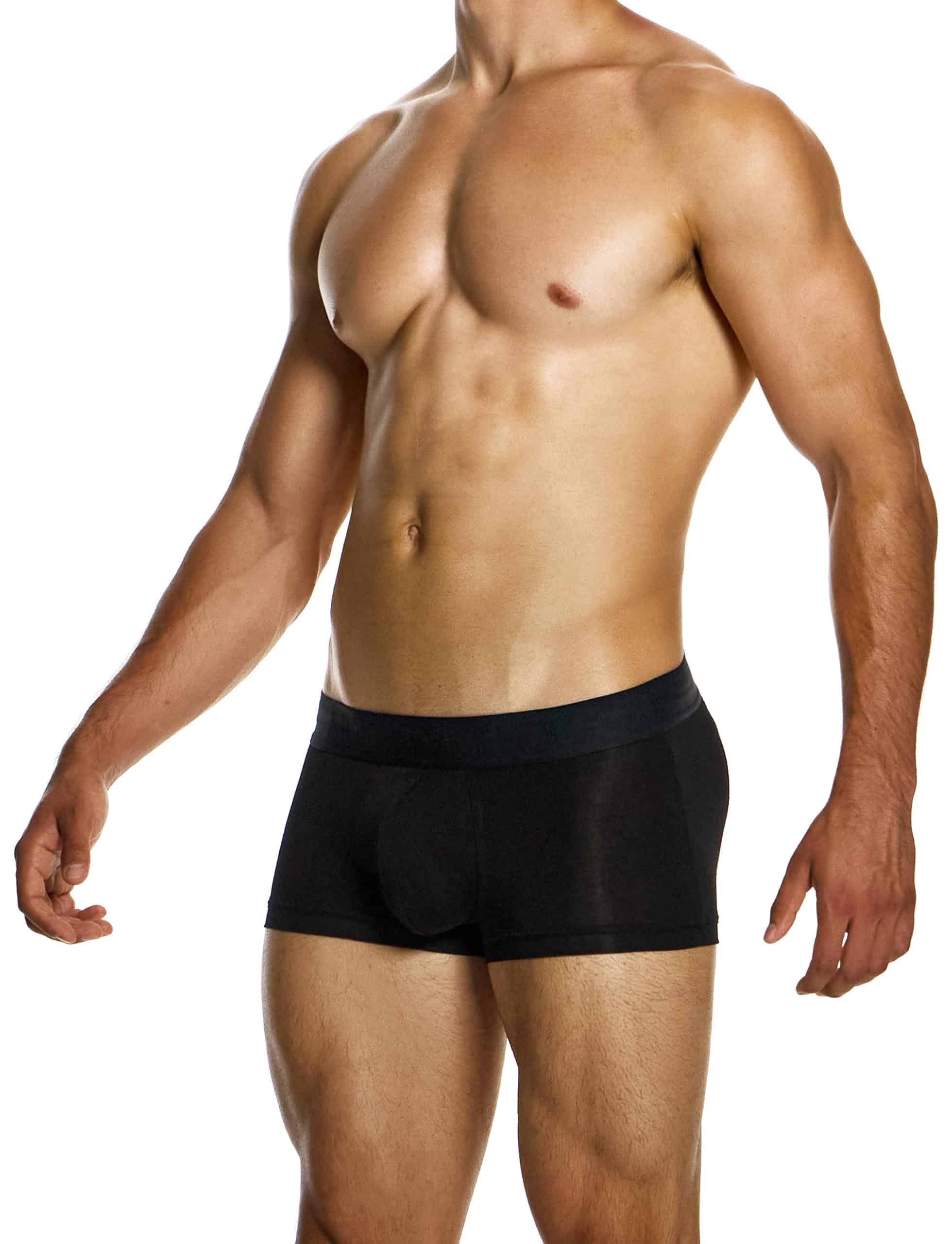 13422_black_boxer_bamboo_modusvivendi_underwear__2_