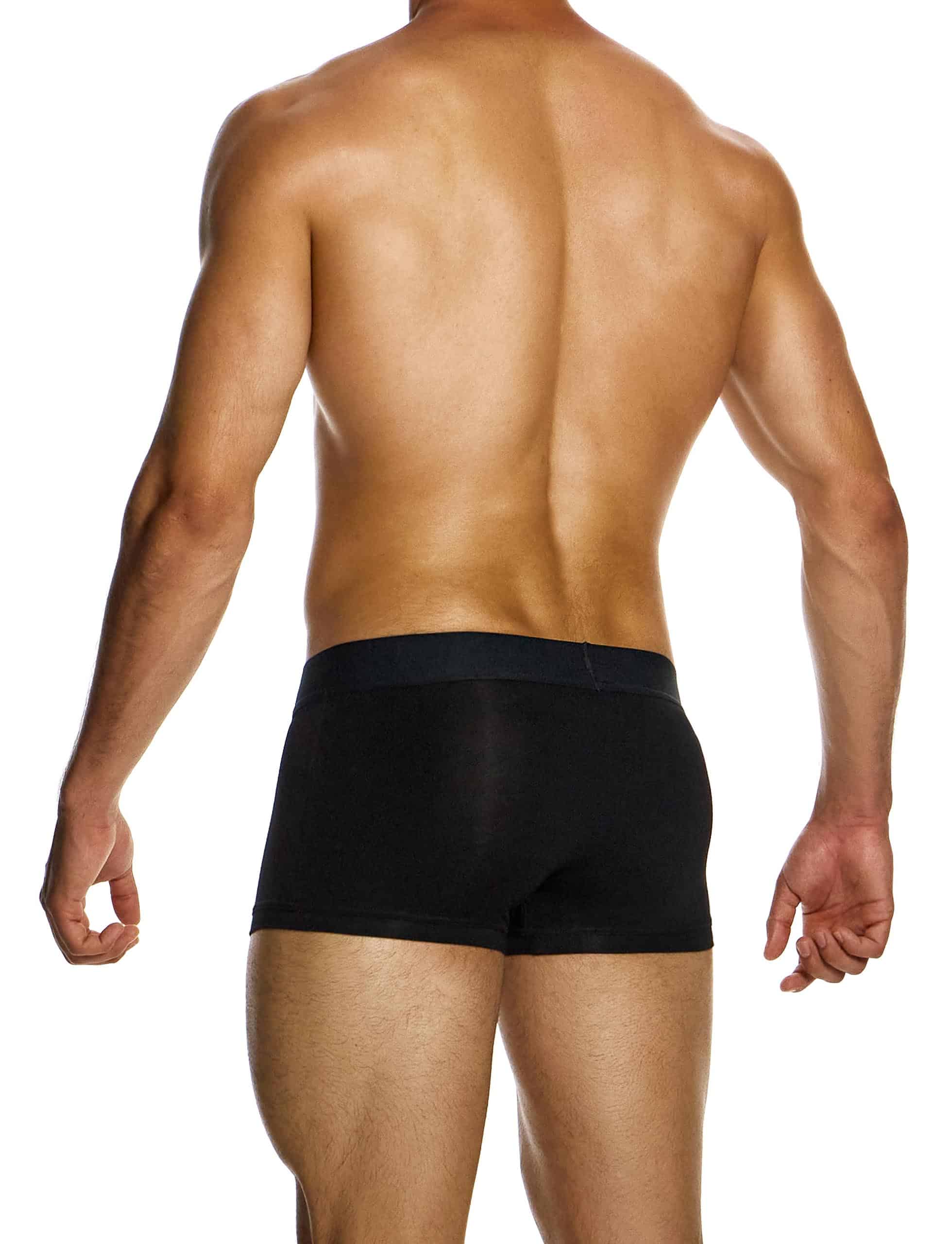 13422_black_boxer_bamboo_modusvivendi_underwear__3_