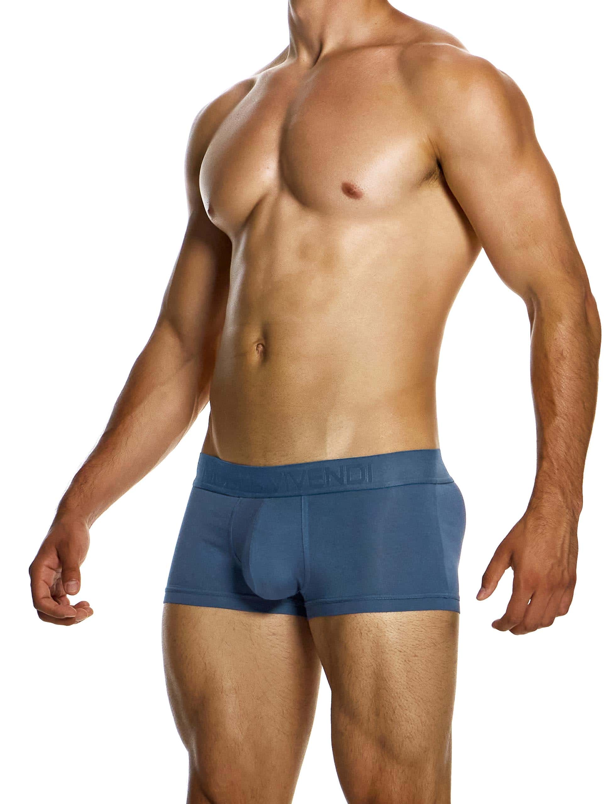 13422_indigo_boxer_bamboo_modusvivendi_underwear__2__jecs-g2