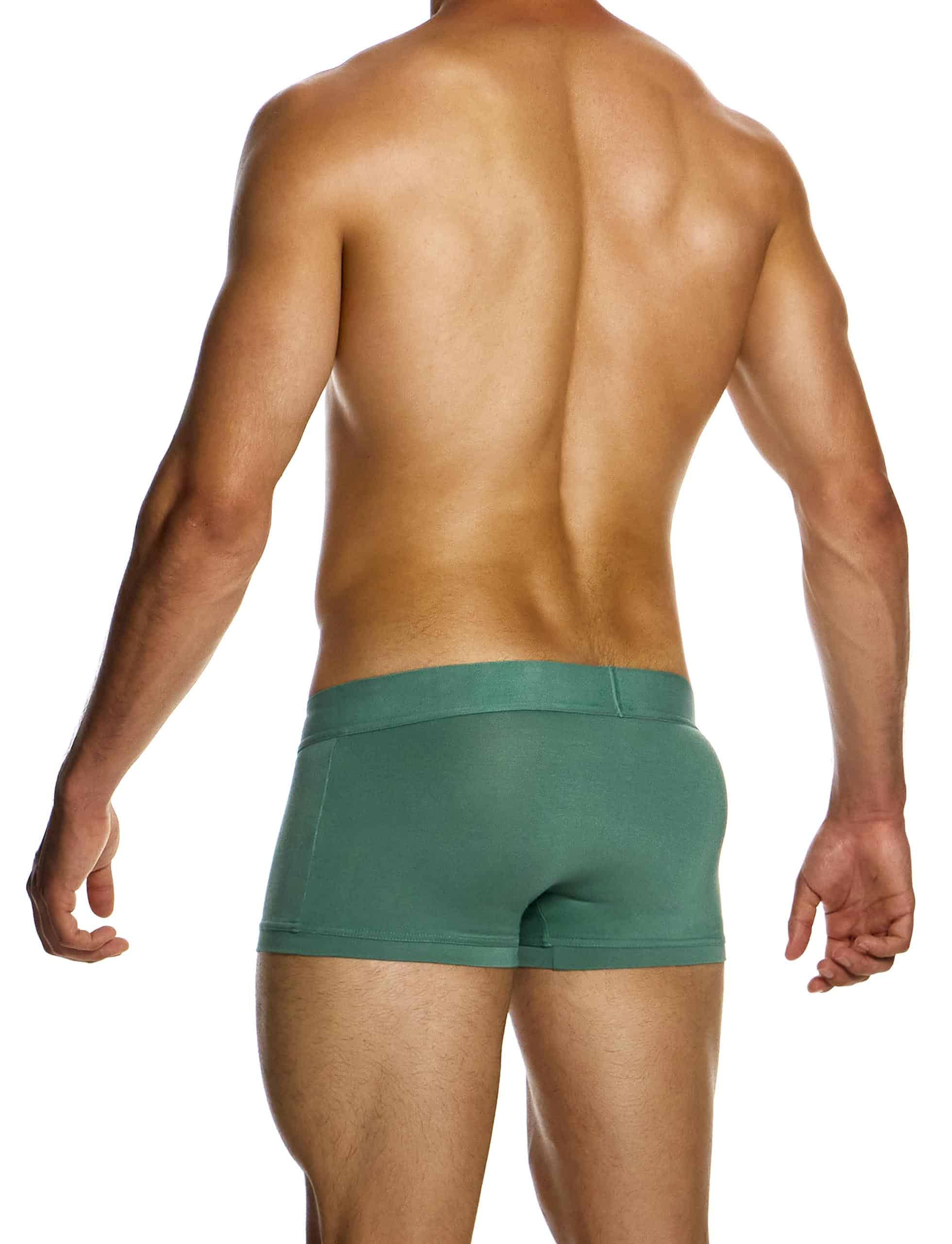 13422_khaki_boxer_bamboo_modusvivendi_underwear__3_