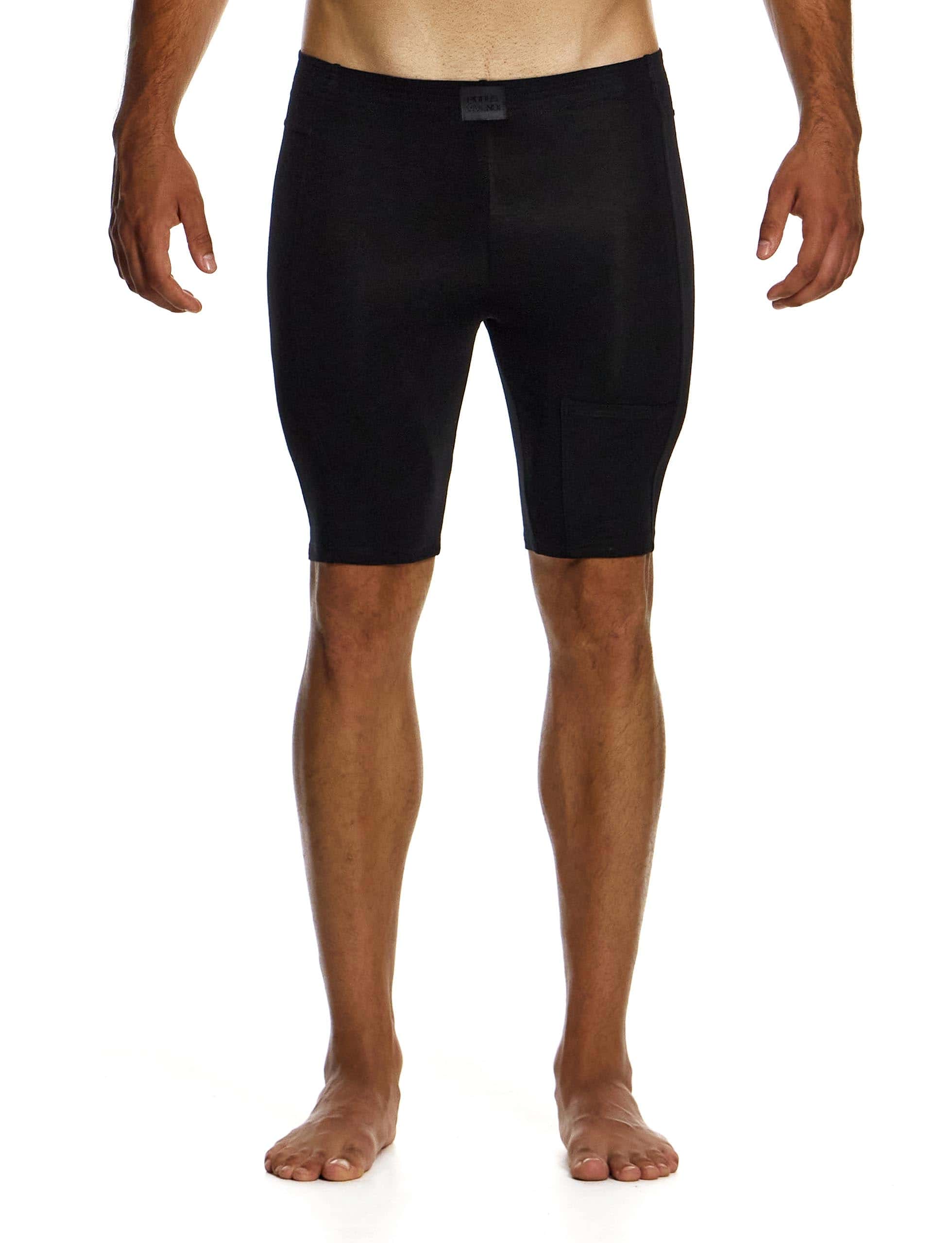 13423_black_biker_shorts_bamboo_modusvivendi_readytowear__1_